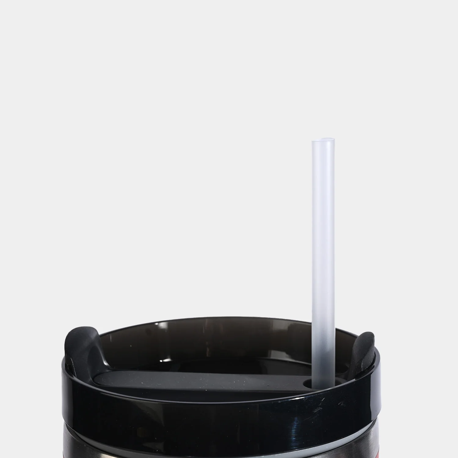 Kids Tumbler/Mug - Image 3