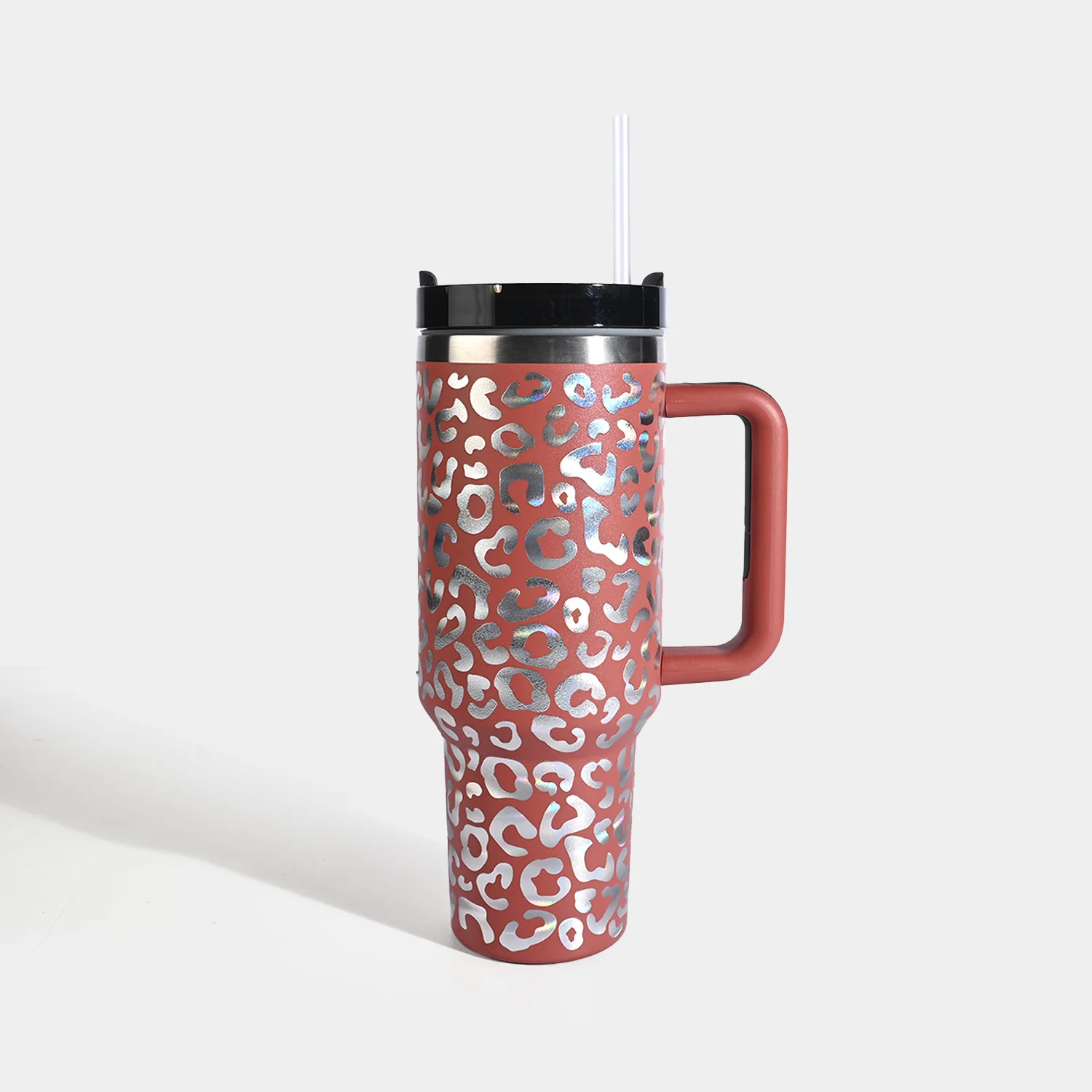 Kids Tumbler/Mug - Image 4