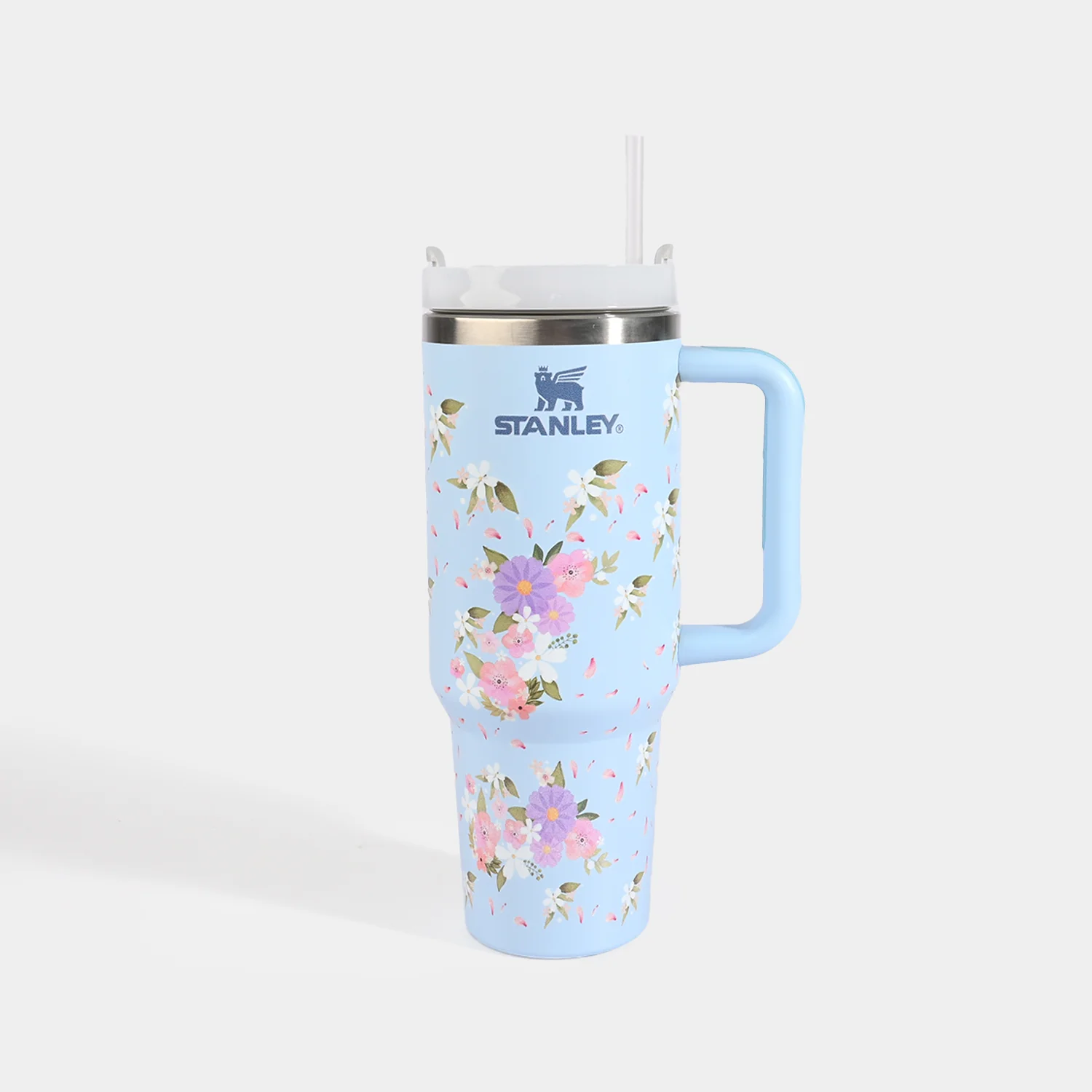 Kids Tumbler/Mug | 1.18L - Image 3