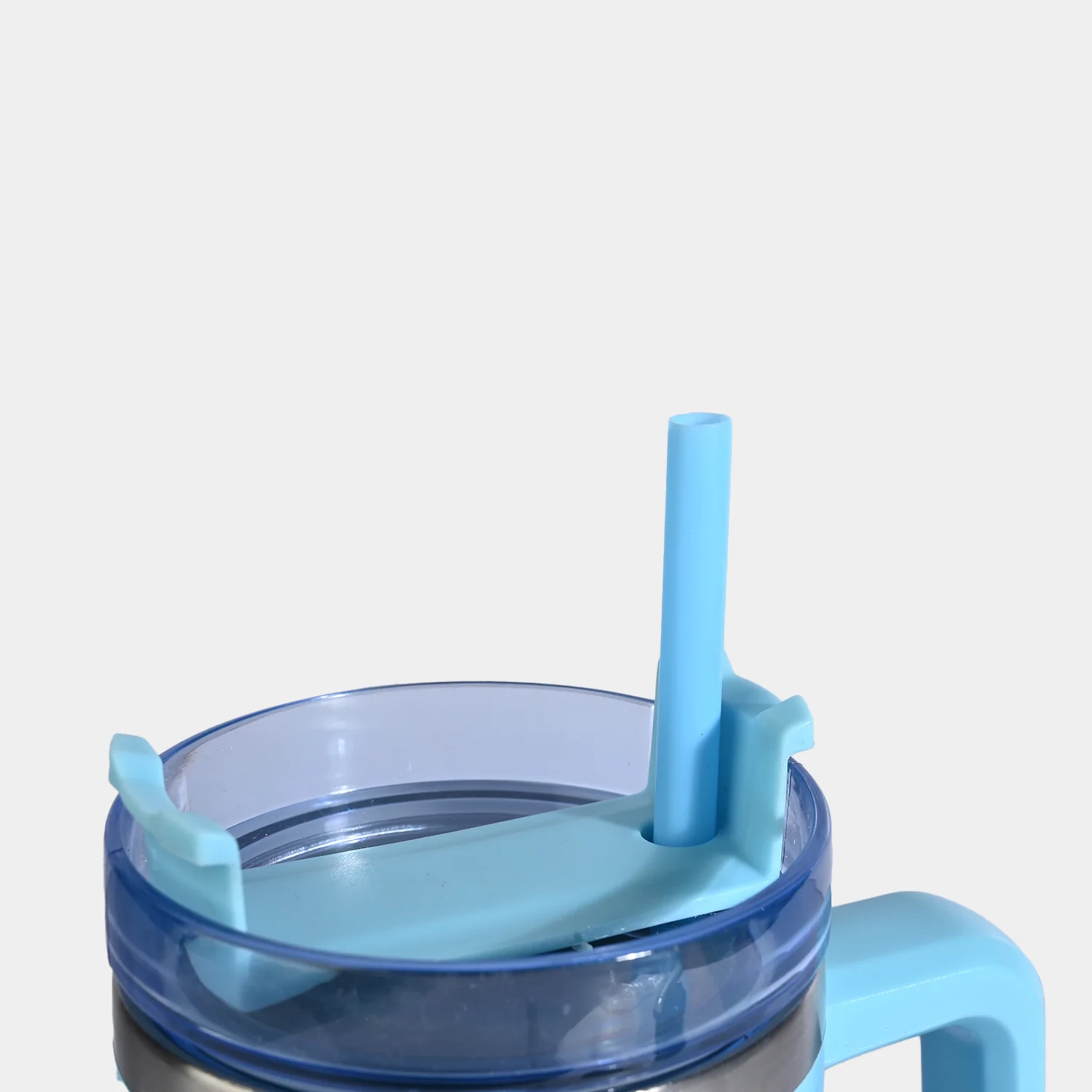 Kids Tumbler/Mug | 30Oz - Image 2