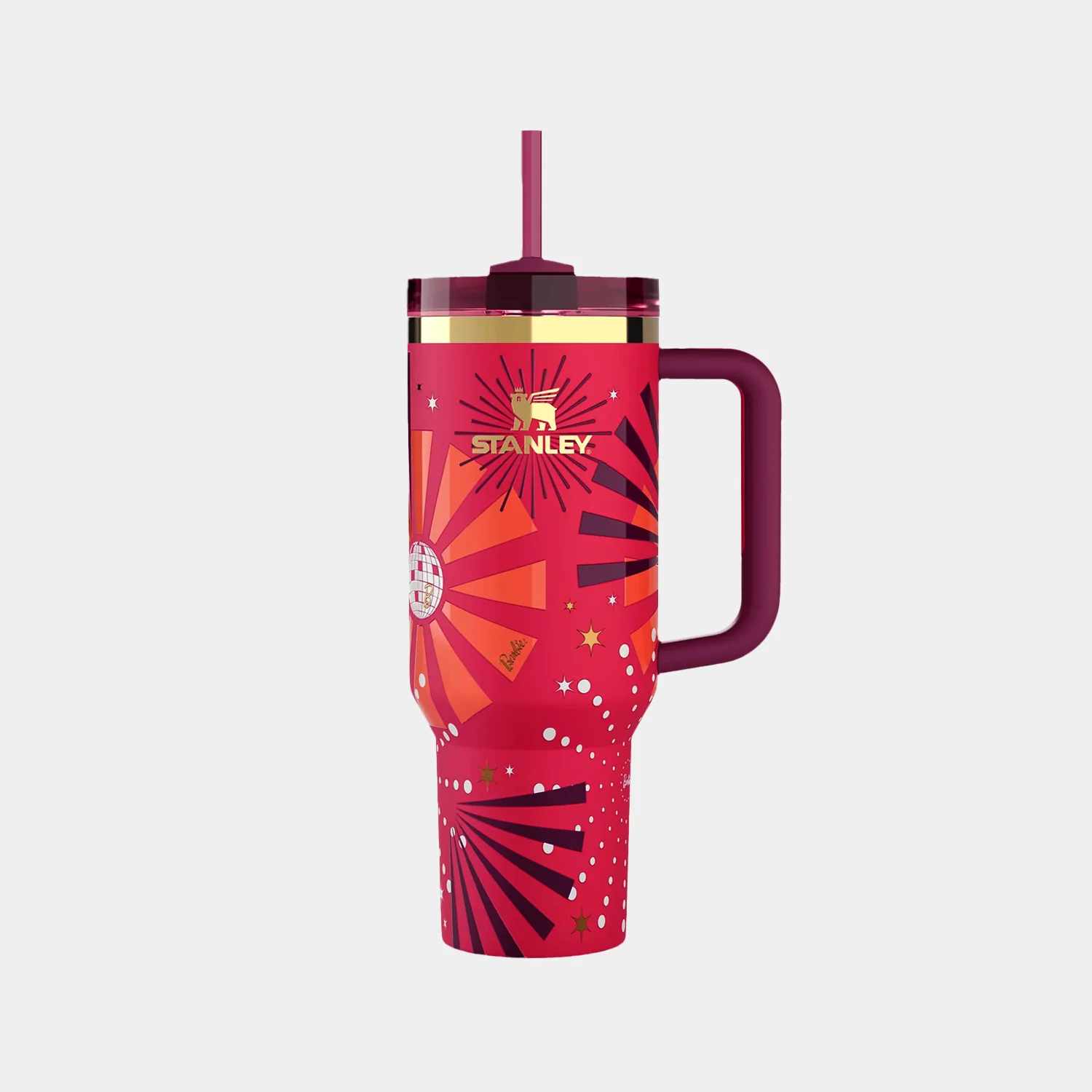 Kids Quencher Tumbler/Mug
