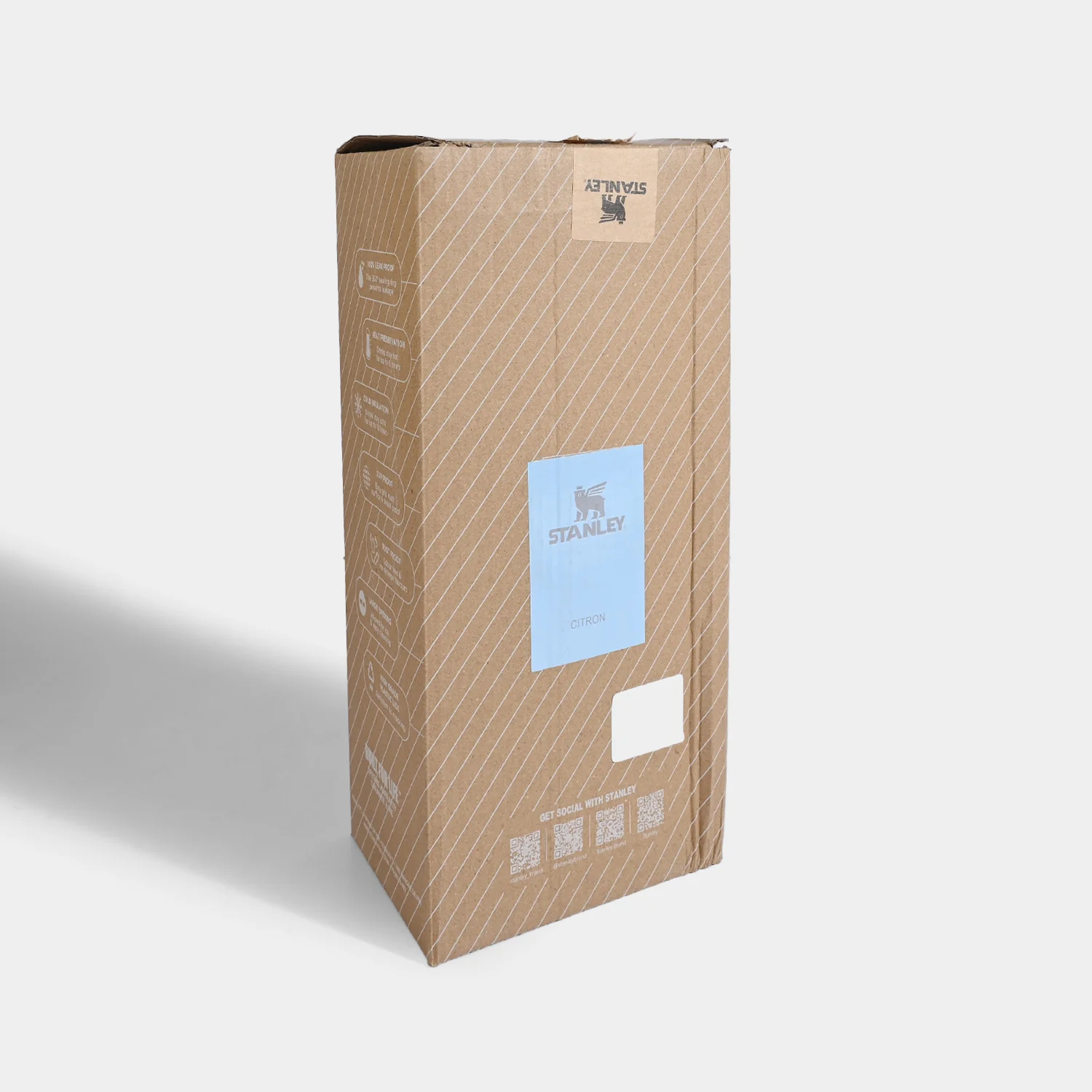 Kids Tumbler/Mug | 1.18L - Image 3