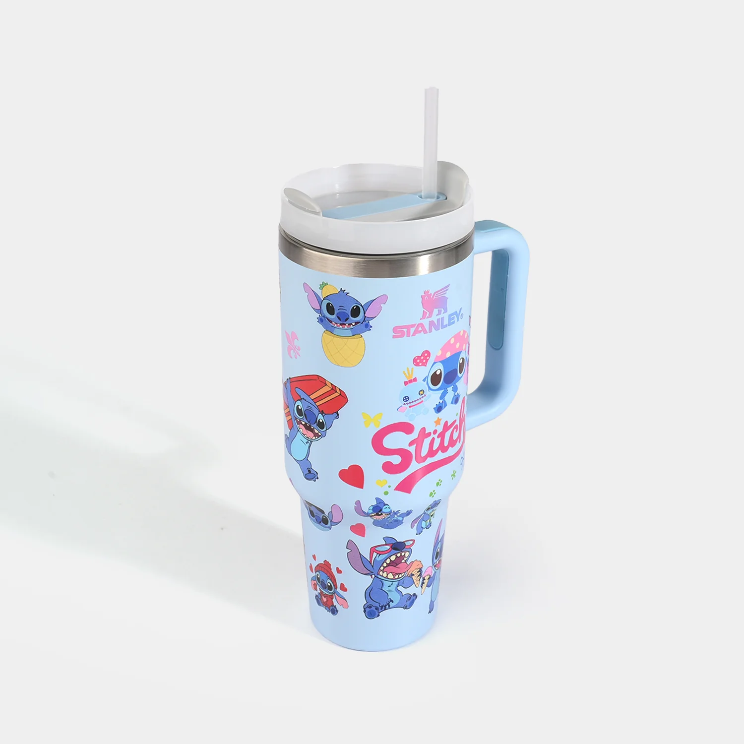 Kids Tumbler/Mug | 1.18L - Image 3