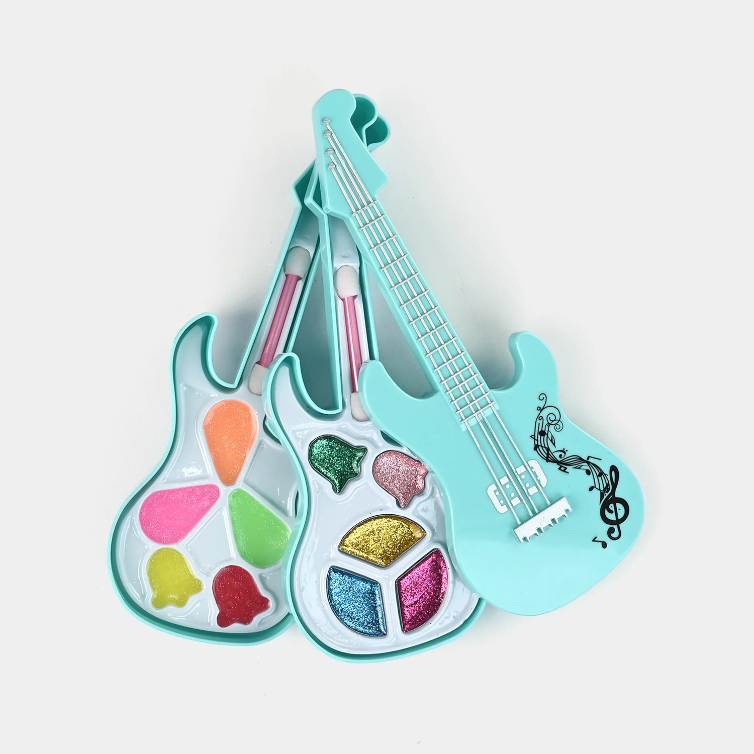 LOL Surprise Handbag Makeup Toy Set