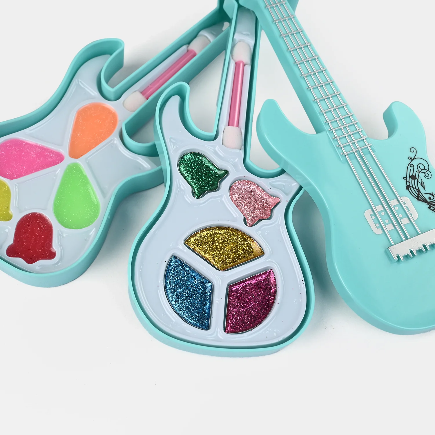 LOL Surprise Handbag Makeup Toy Set - Image 2