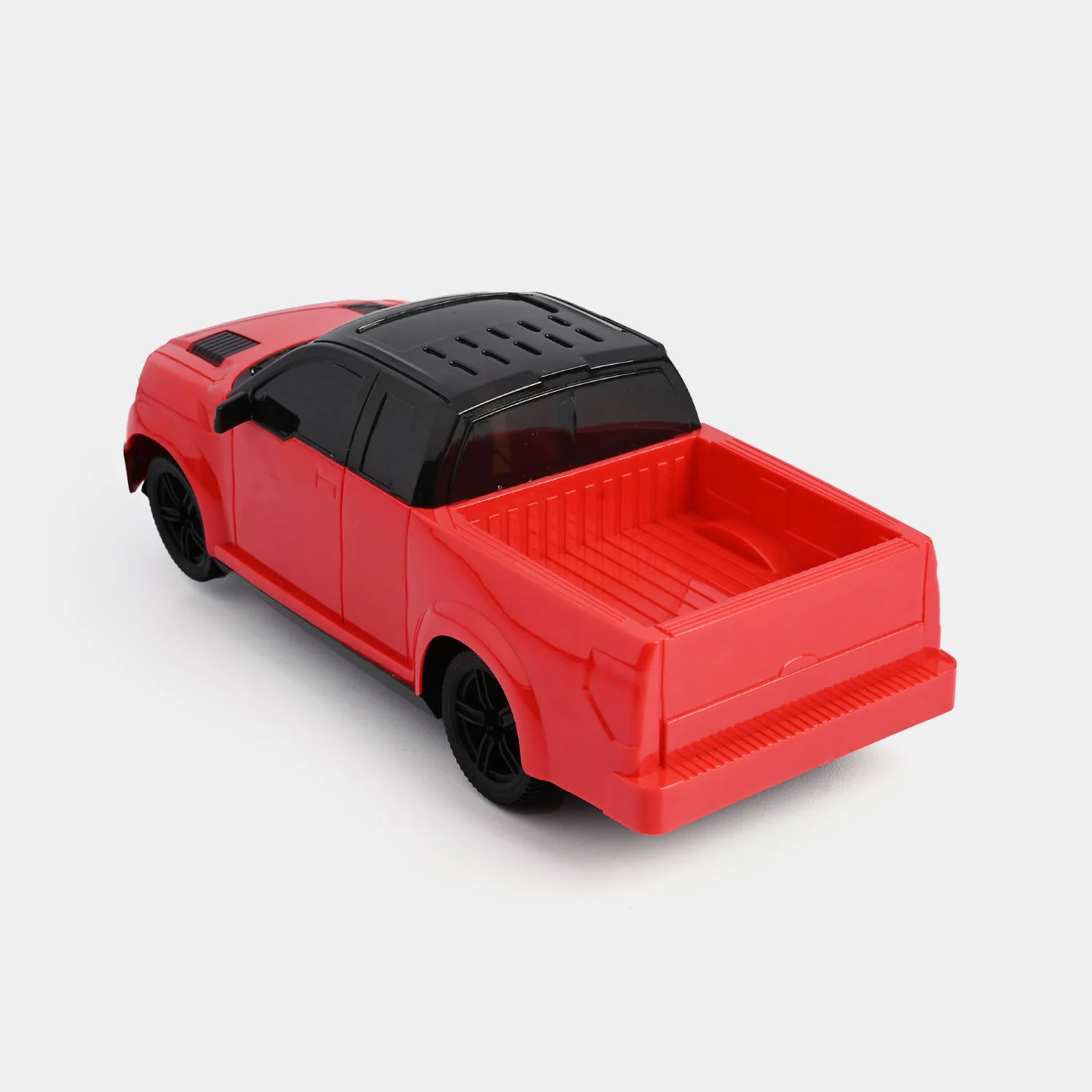Universal Car Toy with Light & Sound - Image 5
