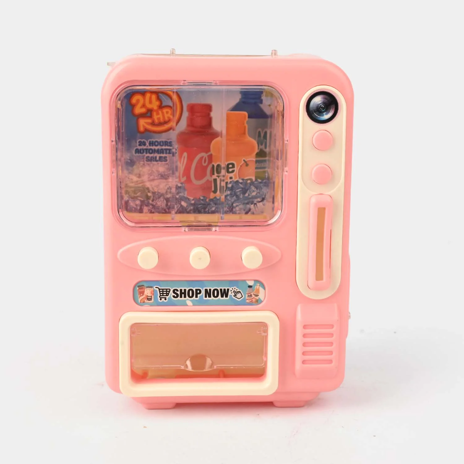 Vending Machine Food Set - Image 5