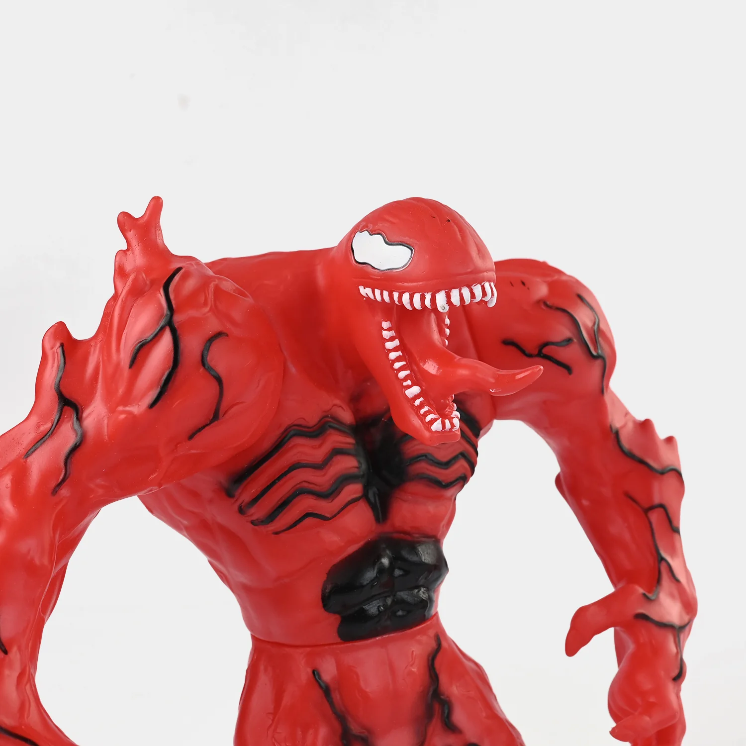 Character Action Figure Toy for Kids - Image 2