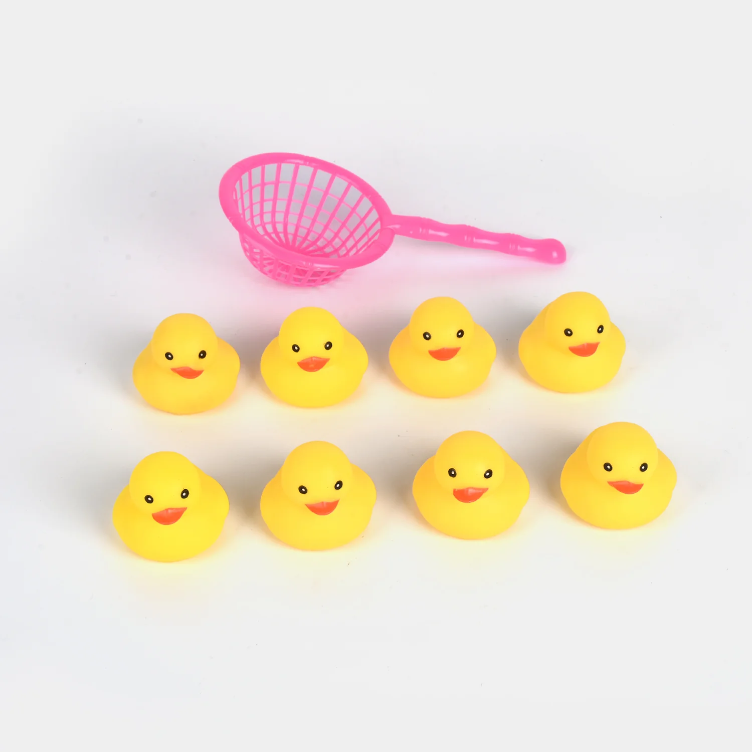Bath & Water Play Set - Image 2
