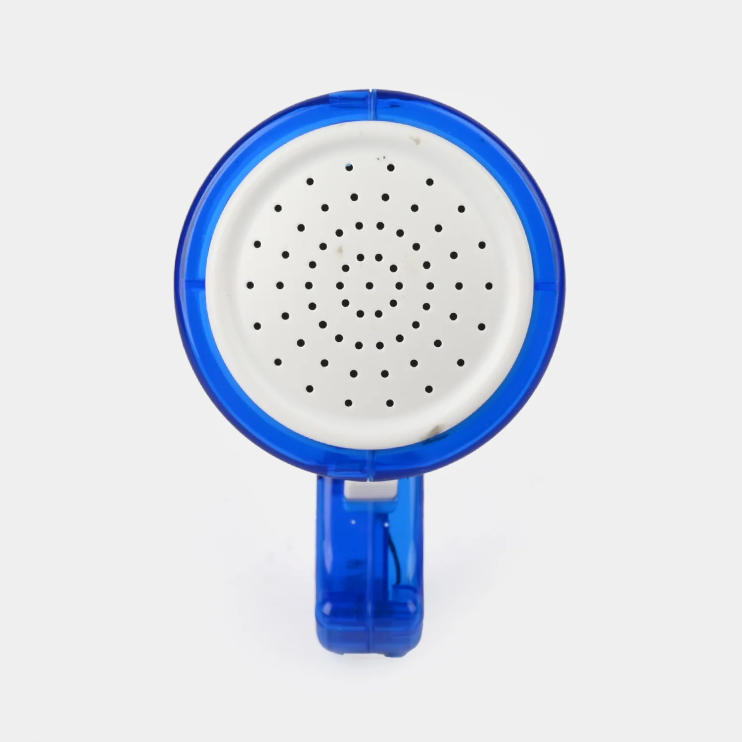 Voice Changer Toy | Fun Voice Modes - Image 4