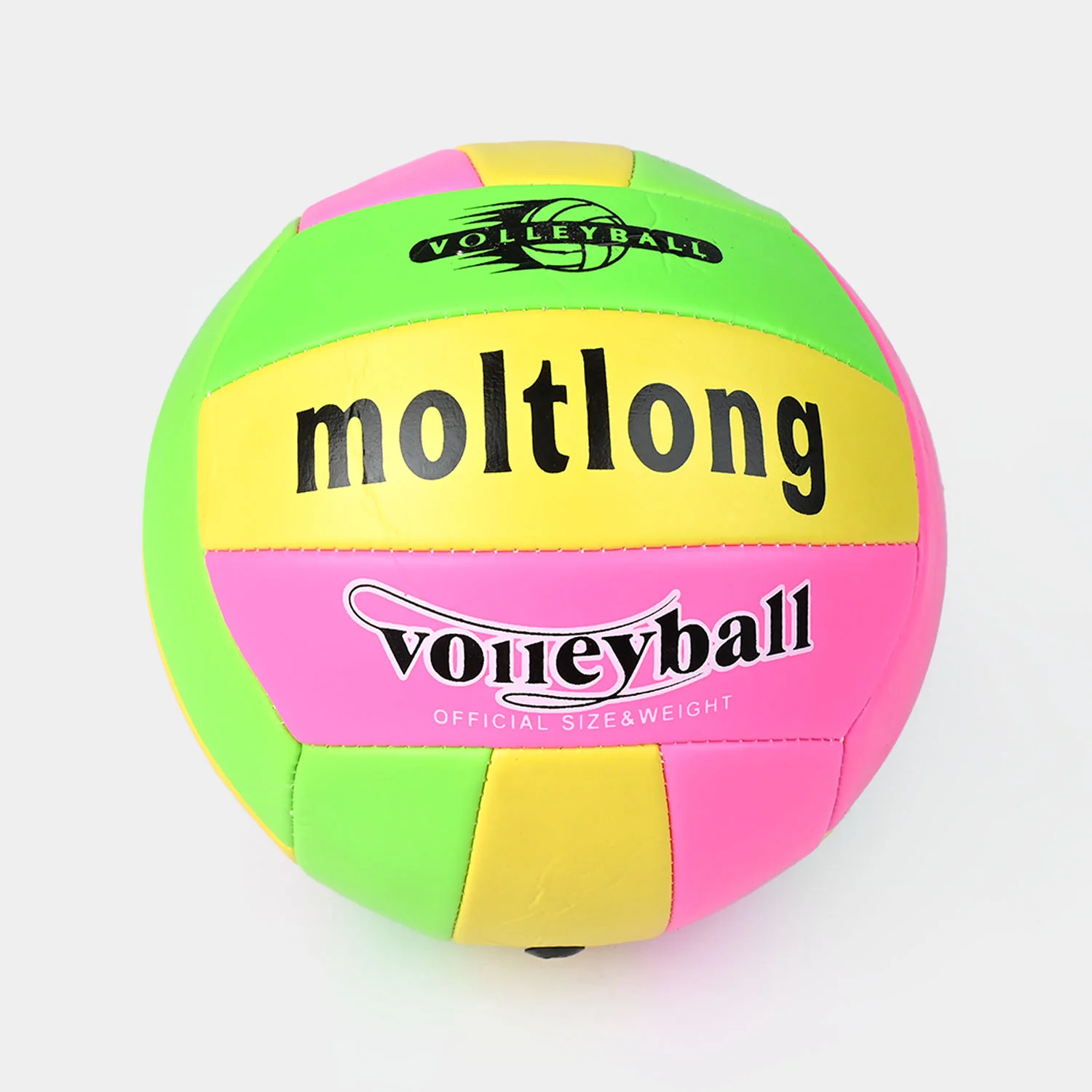 VOLLEYBALL FOR KIDS