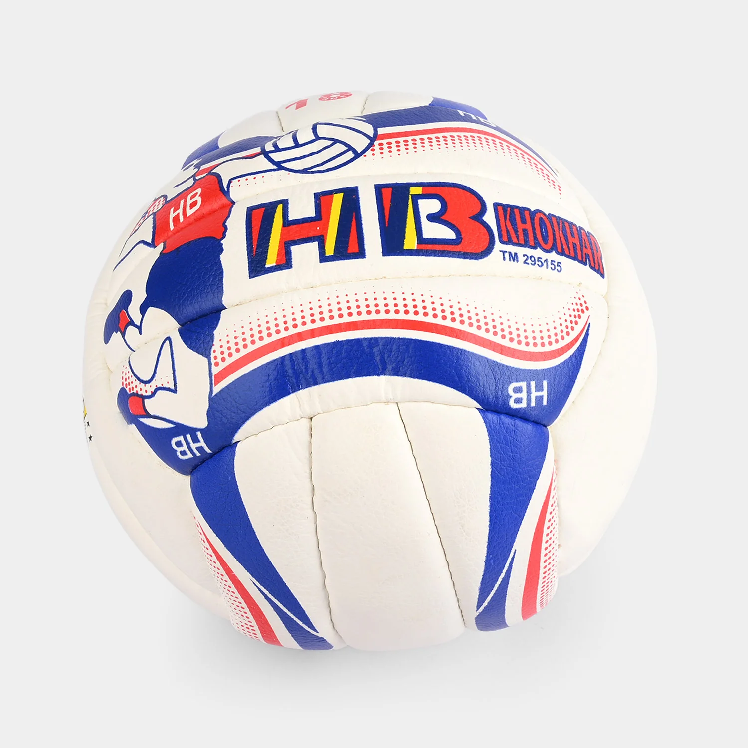Sports Volleyball