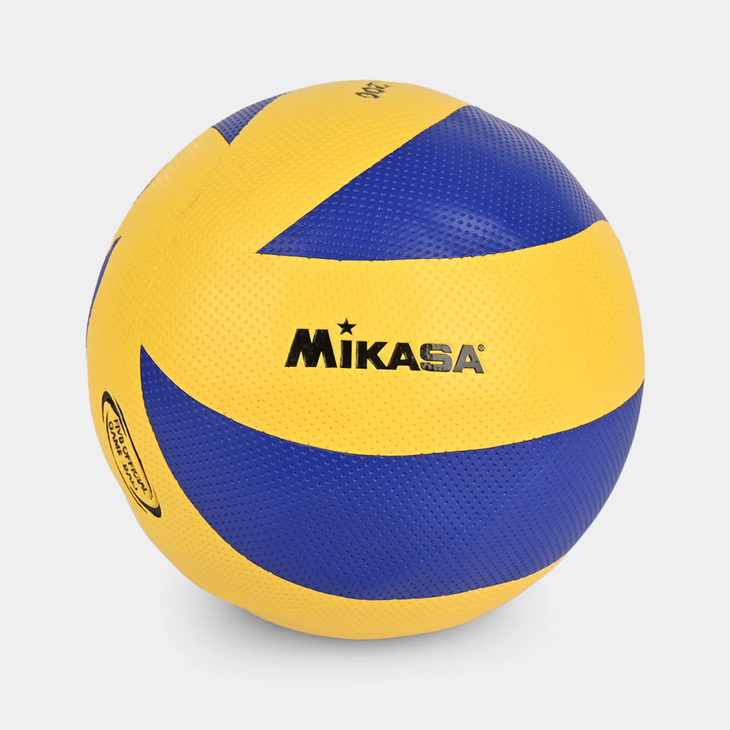 Mikasa Ball – Sports Volleyball