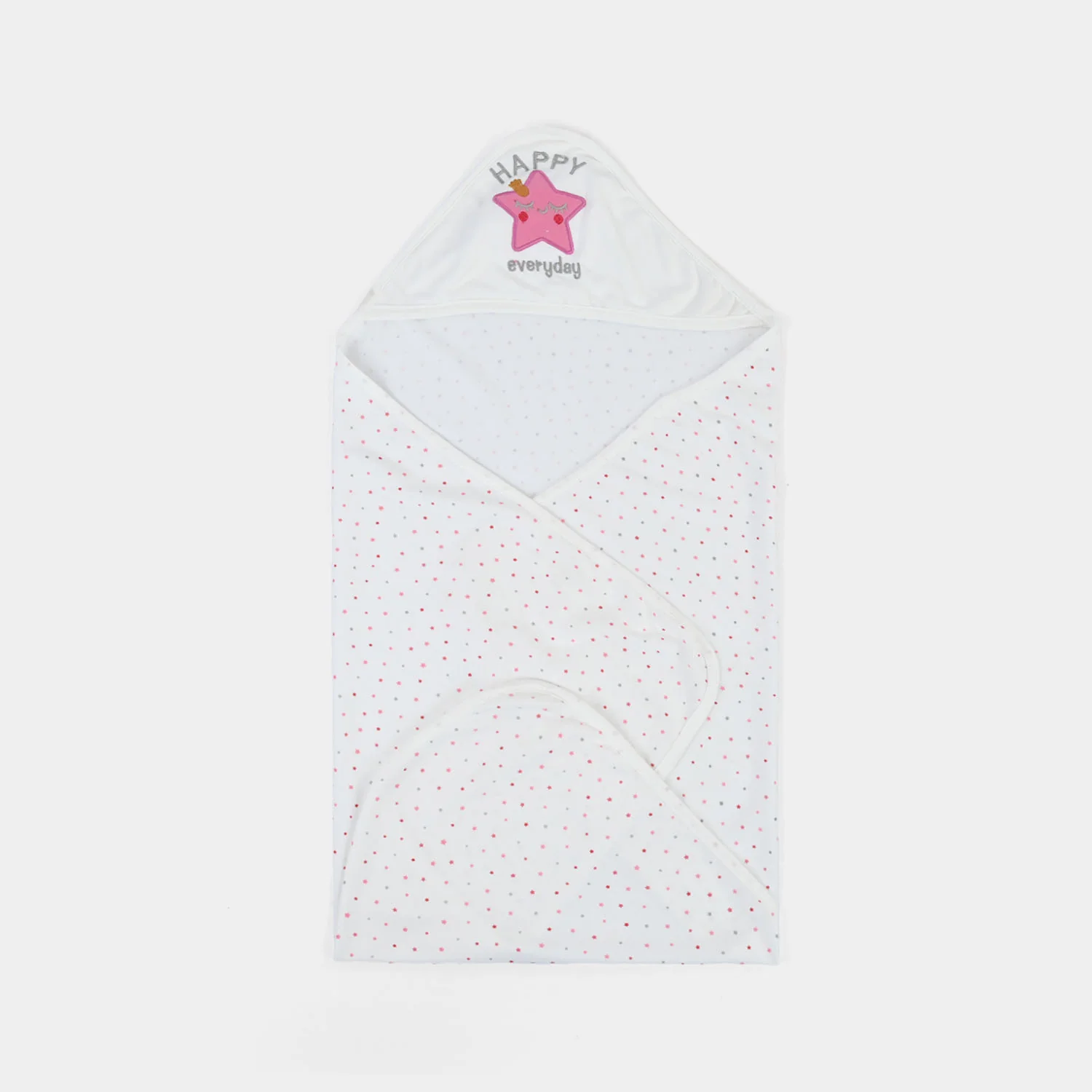 Baby Wrapping Sheet | 0M+