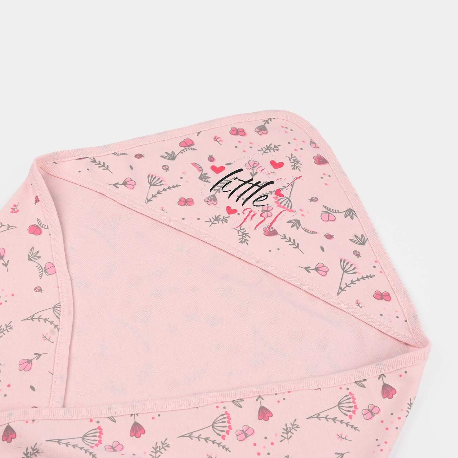 Baby Wrapping Sheet | 0M+ - Image 2