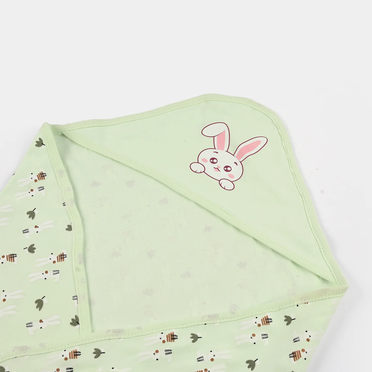 Baby Wrapping Sheet | 0M+ - Image 2