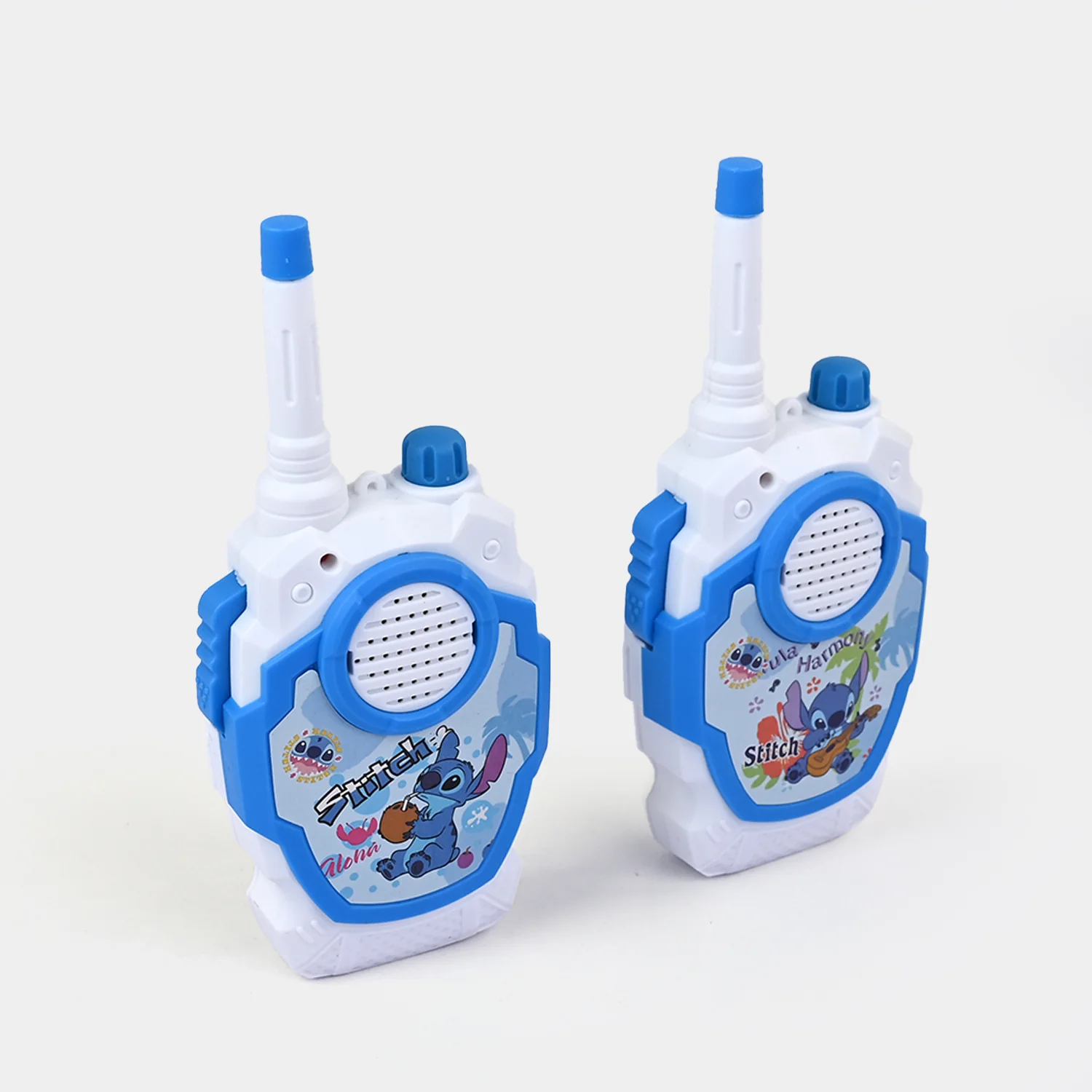Children’s Walkie-Talkie Toy Set