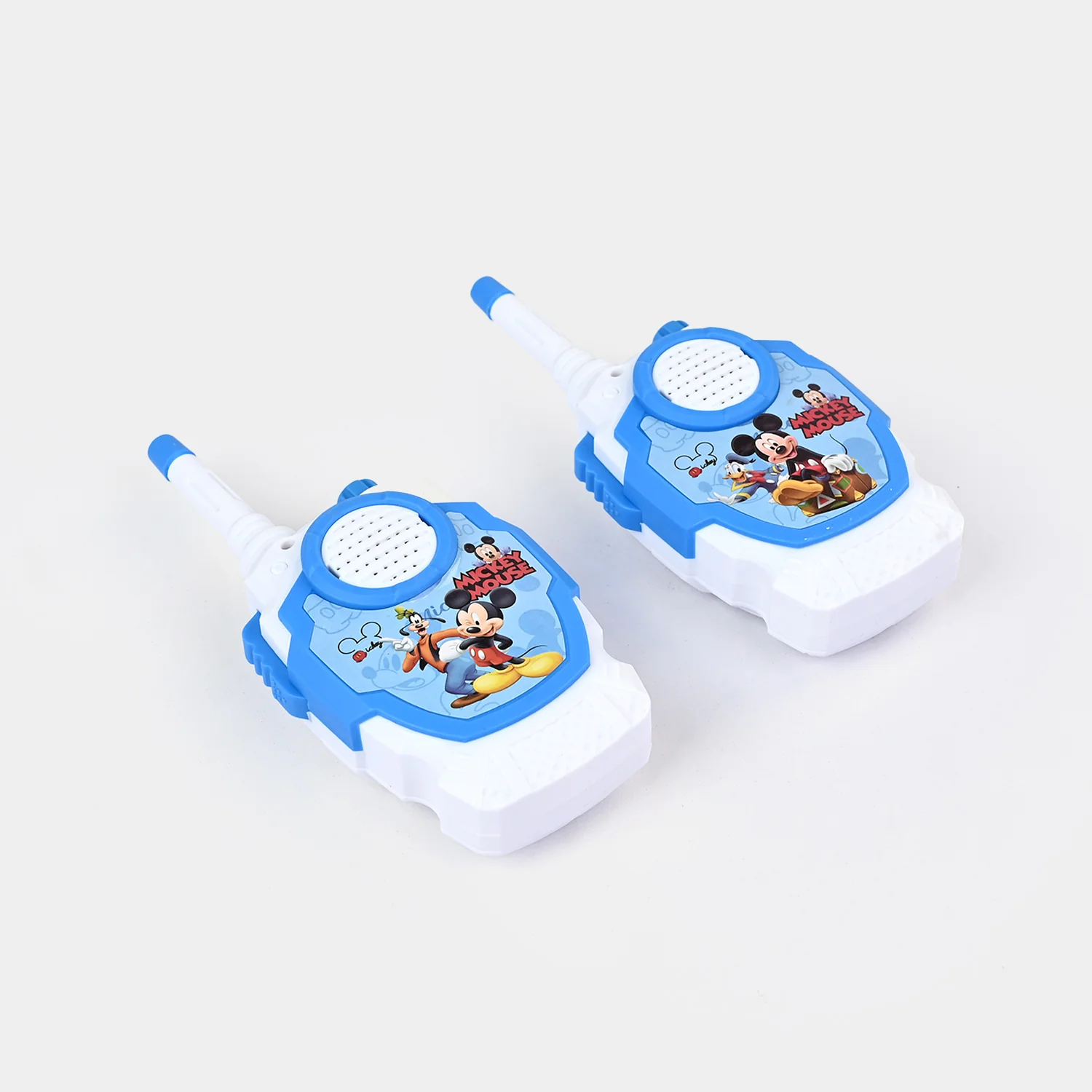 Children’s Walkie-Talkie Toy Set - Image 4
