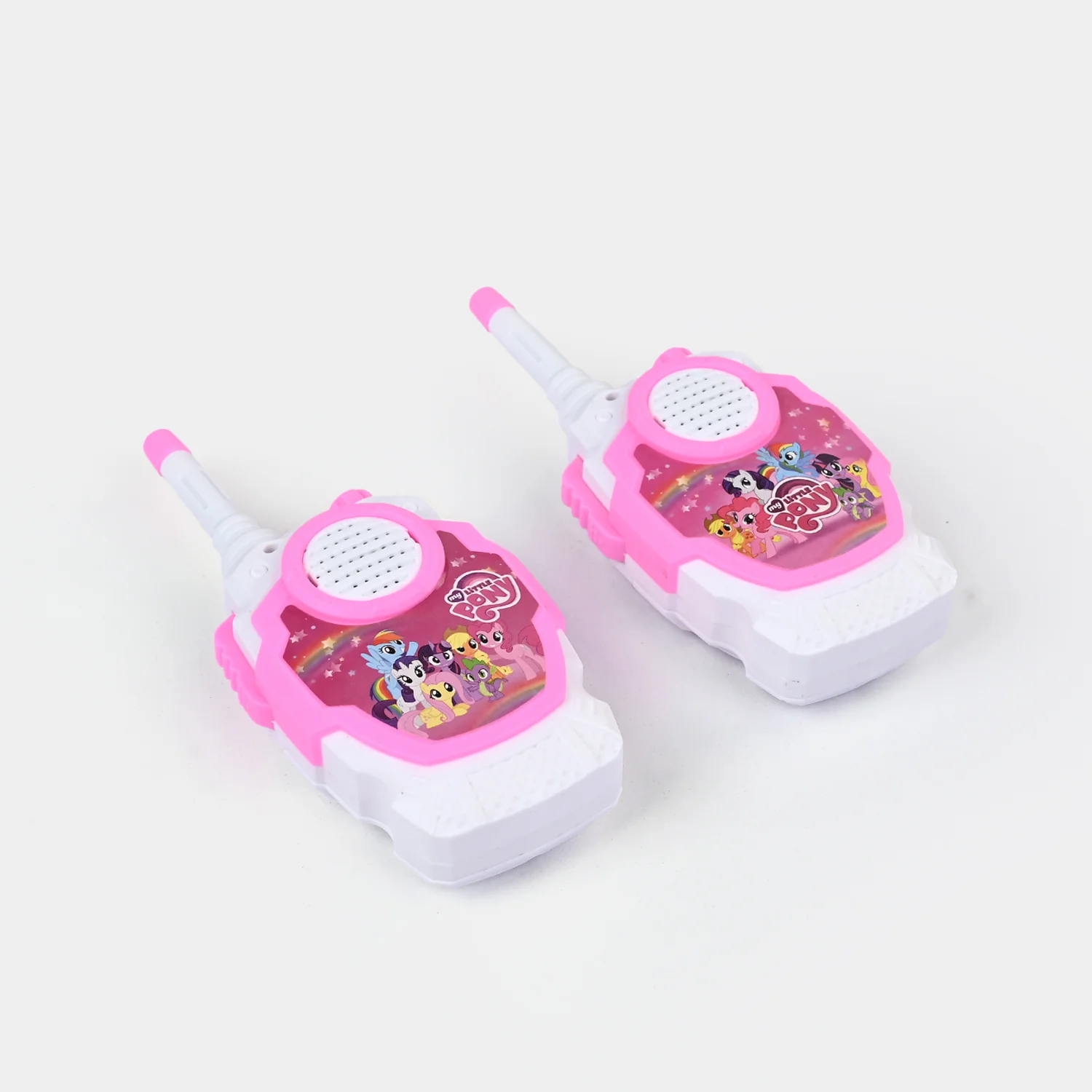 Children’s Walkie-Talkie Toy Set - Image 4
