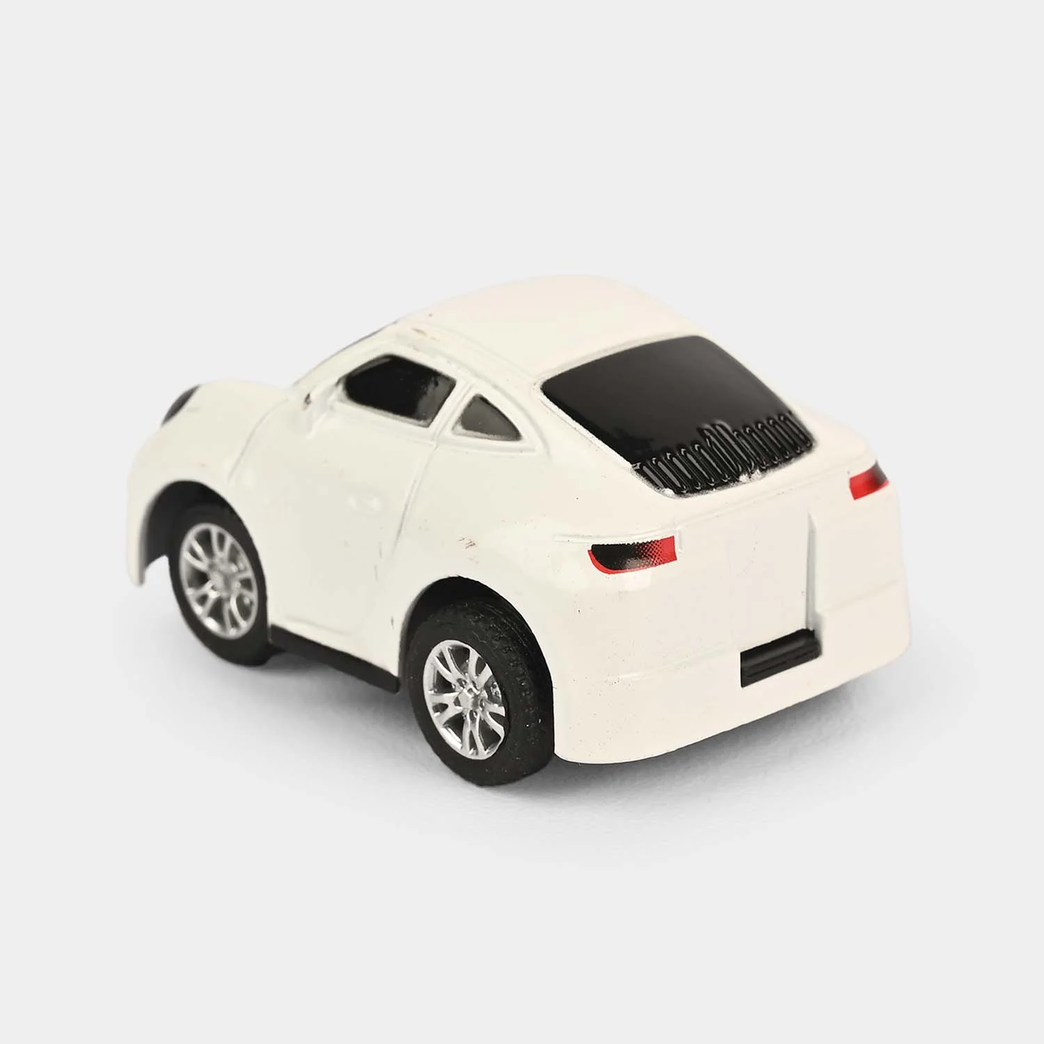 Remote Control Wrist Watch Mini Car - Image 7
