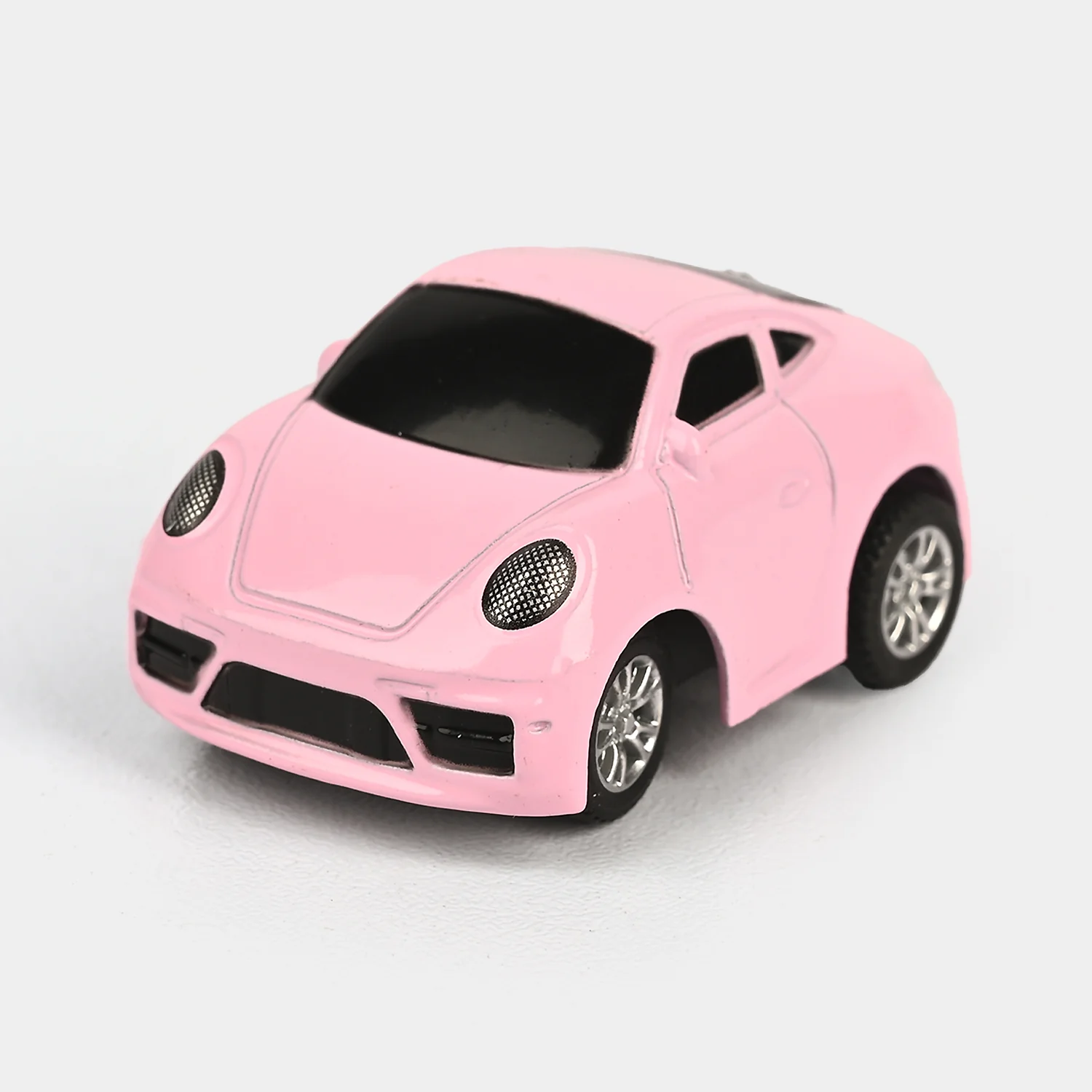 Remote Control Wrist Watch Mini Car - Image 4