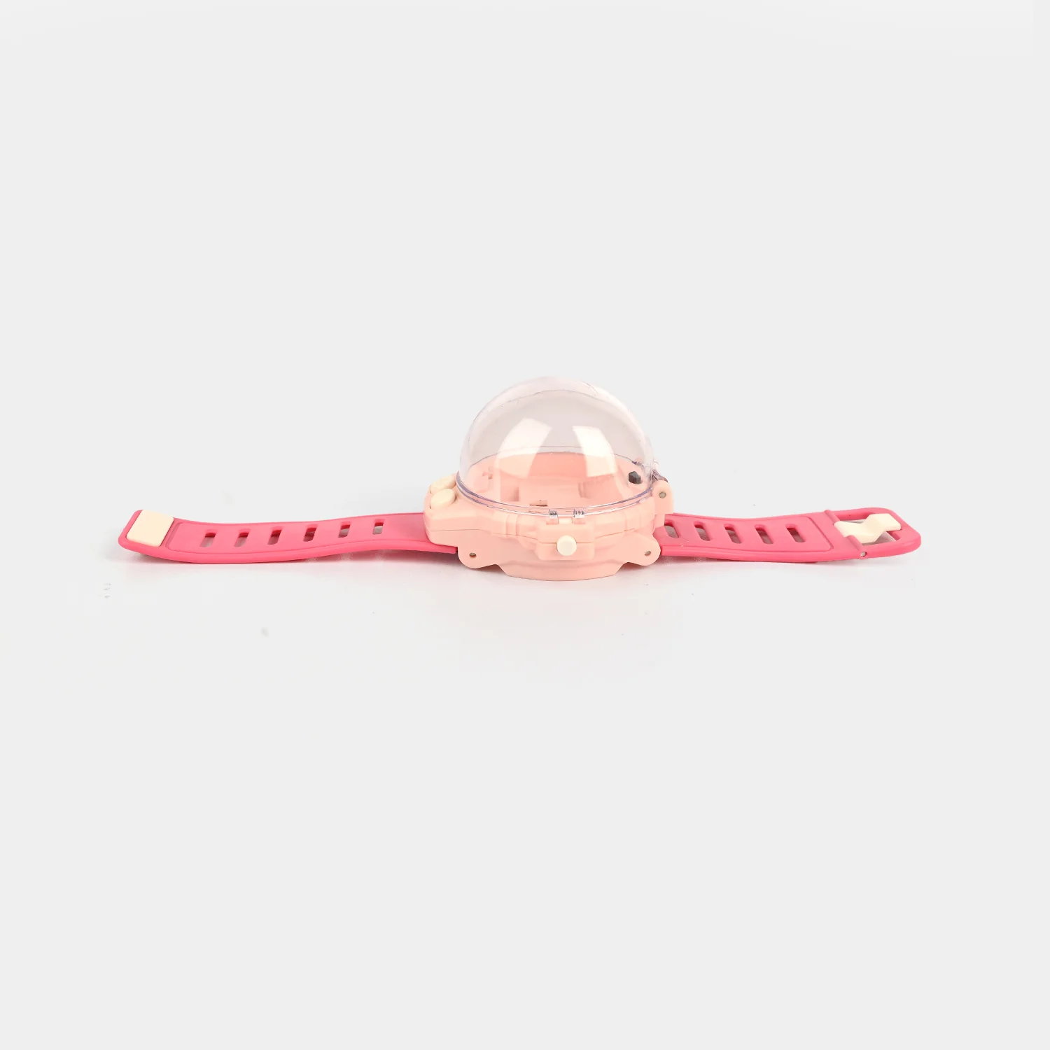 Remote Control Wrist Watch Mini Car - Image 8