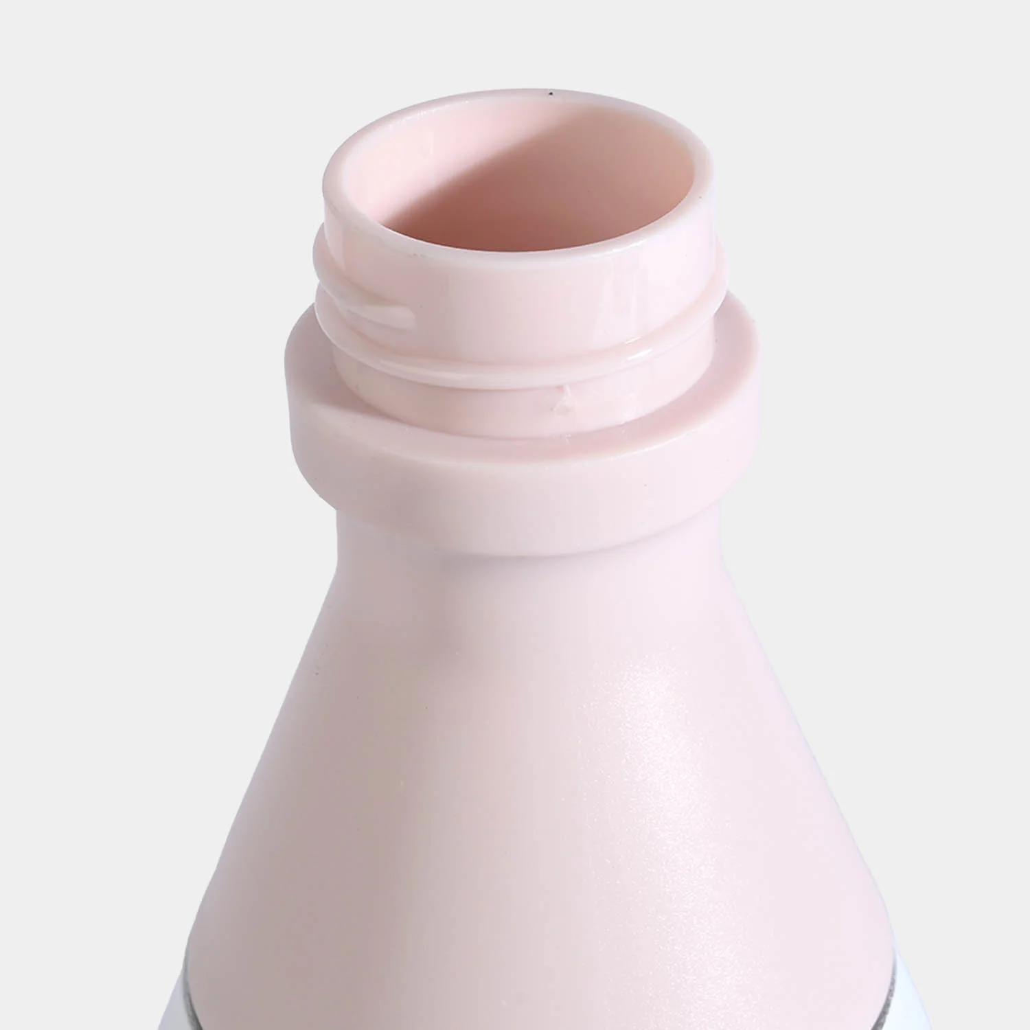 Kids Water Bottle Stainless Steel - Image 2