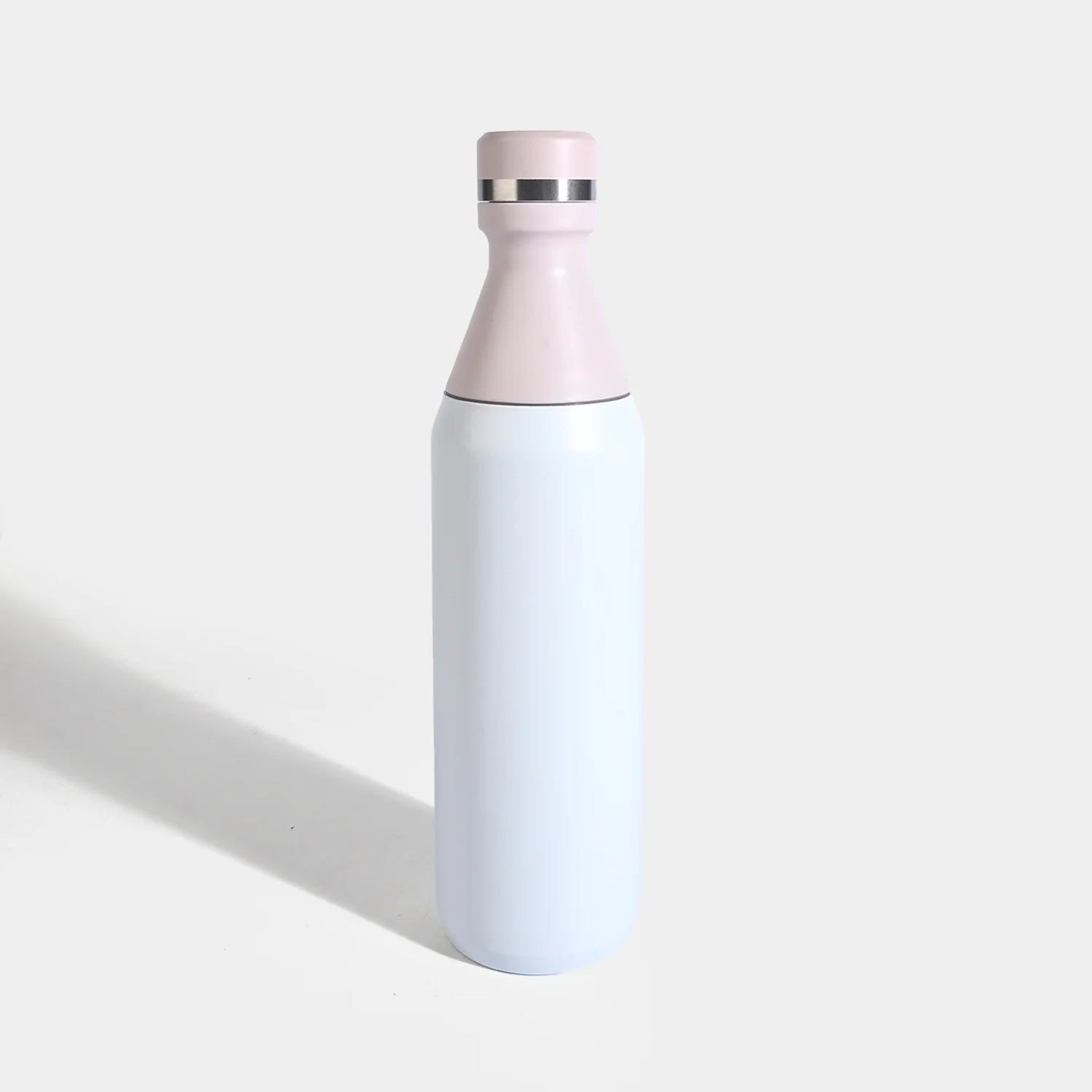 Kids Water Bottle Stainless Steel - Image 4