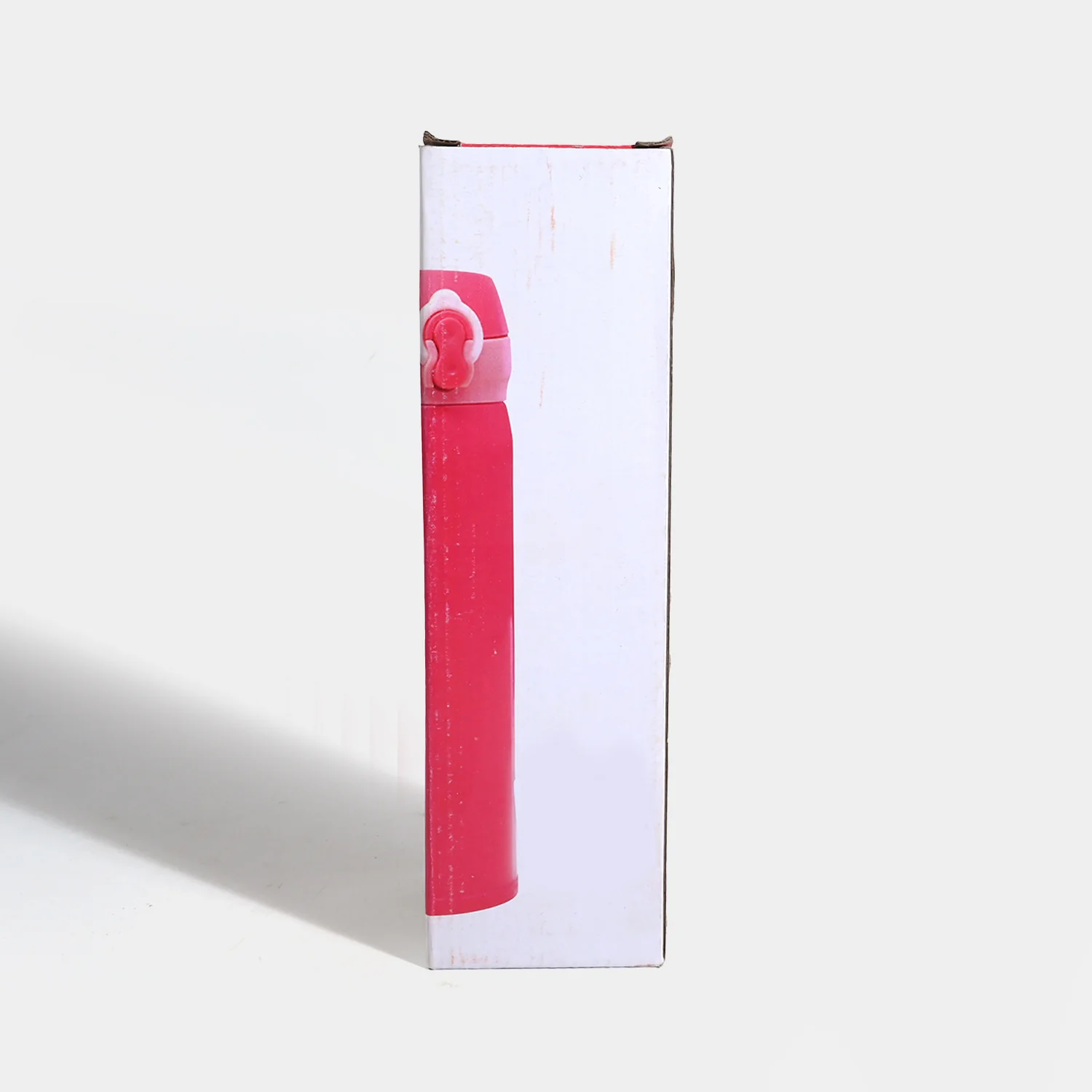 WATER BOTTLE STAINLESS STEEL | 500ml - Image 3