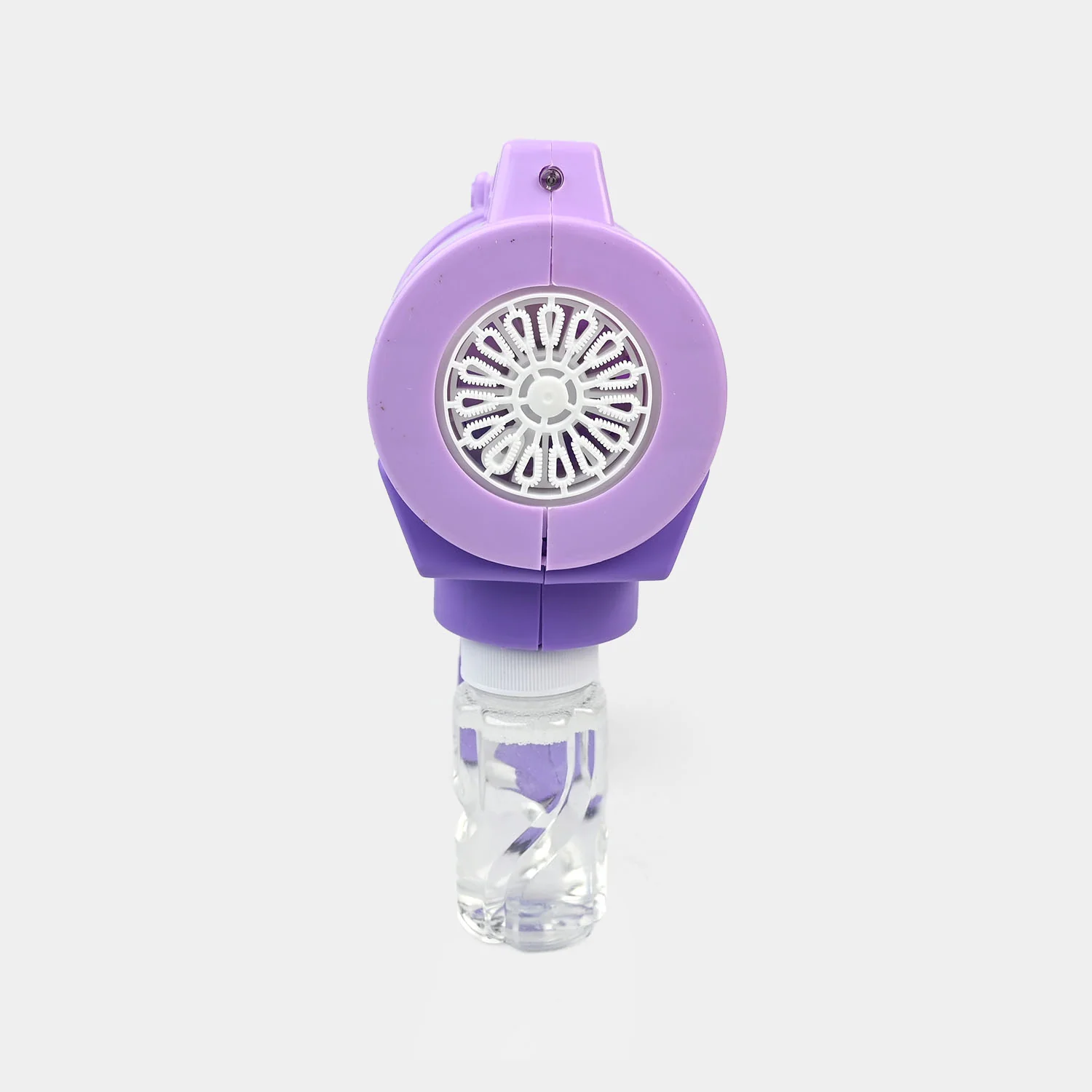 Electric Bubble Blaster for Kids - Image 4