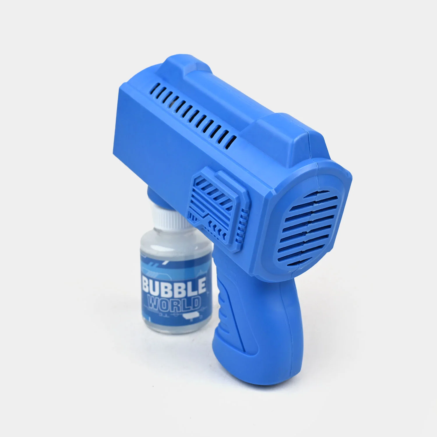 Electric Bubble Blaster for Kids - Image 5