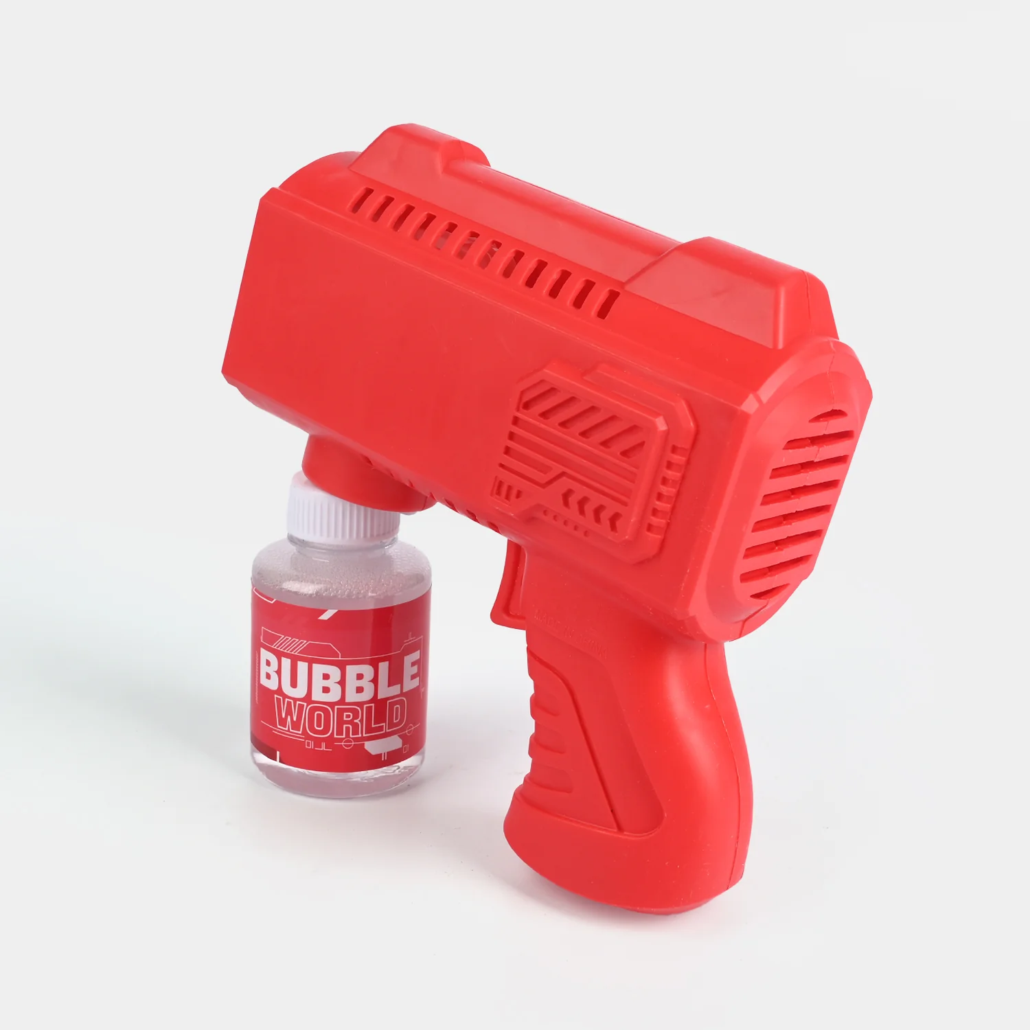 Bubble Blaster Toy for Kids - Image 5