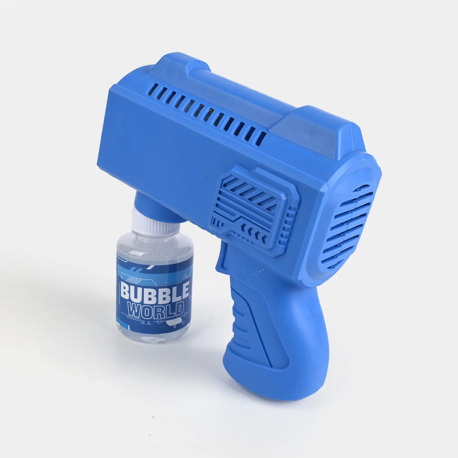 Bubble Blaster Toy for Kids - Image 5