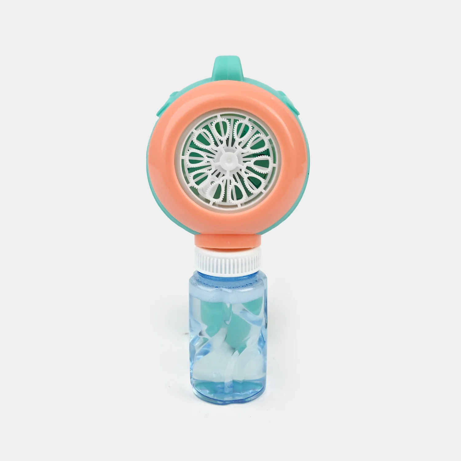 Water Bubble Blaster Toy for Kids - Image 4