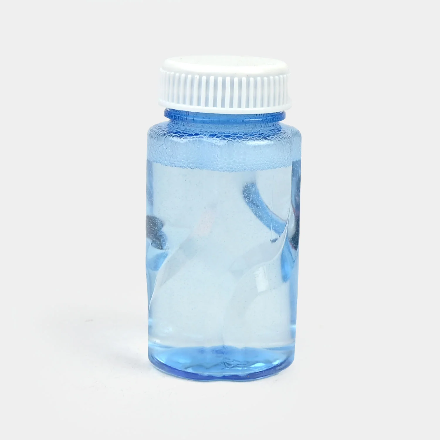 Water Bubble Blaster Toy for Kids - Image 5