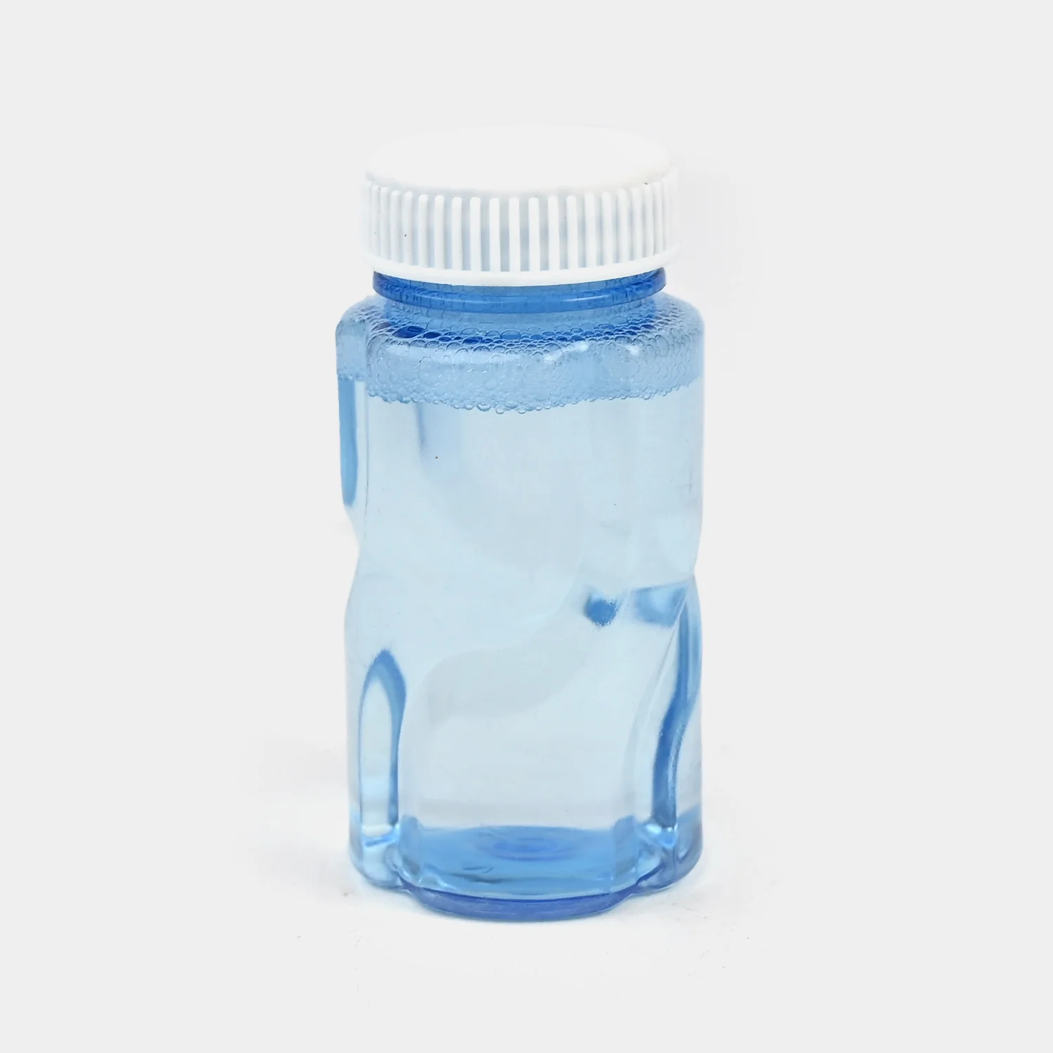Electric Dino Bubble Blaster for Kids - Image 4