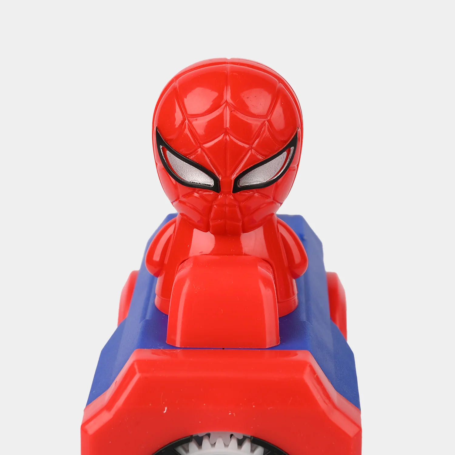 Electric Bubble Blaster for Kids - Image 2