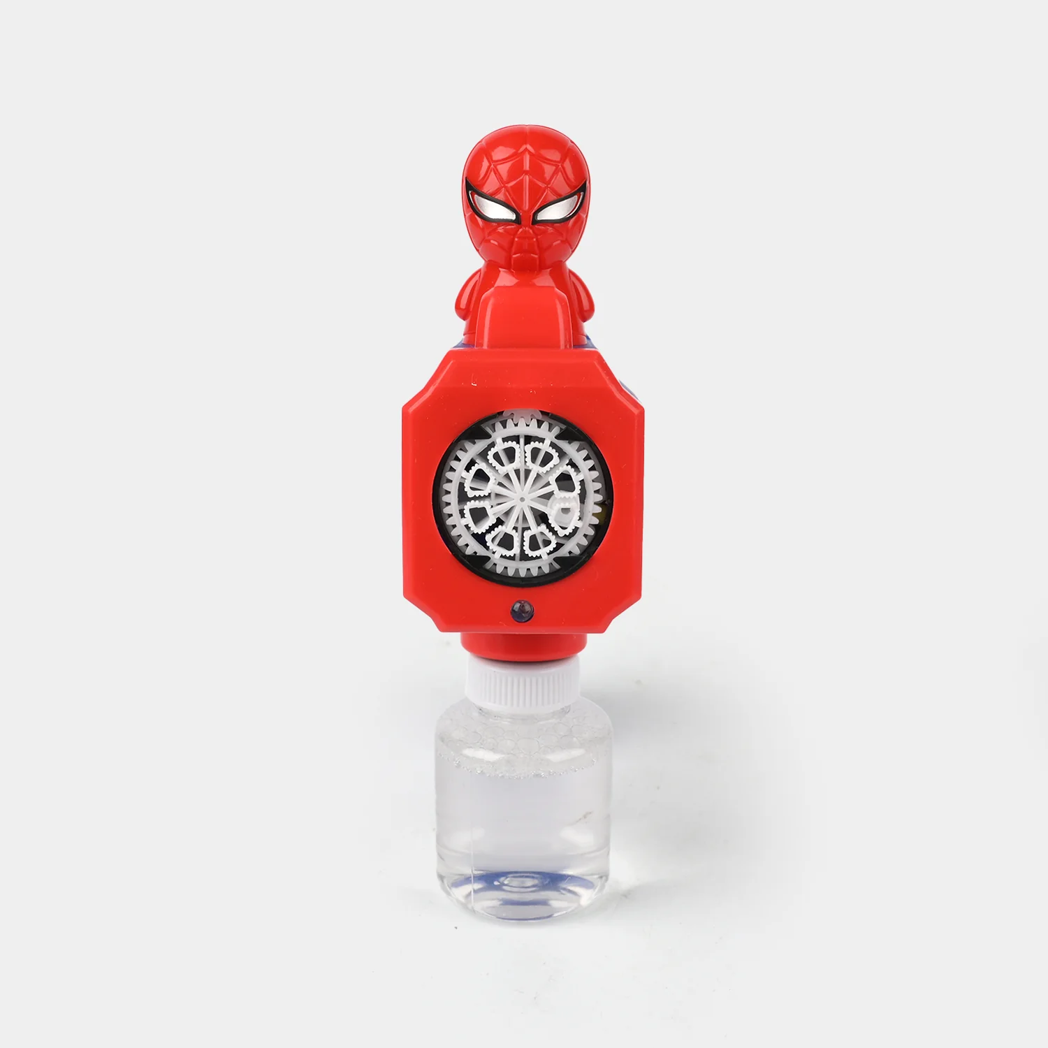 Electric Bubble Blaster for Kids - Image 5