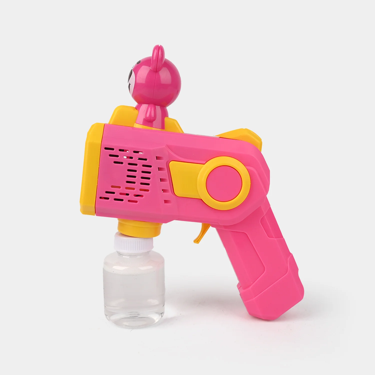 Electric Bubble Blaster for Kids - Image 3