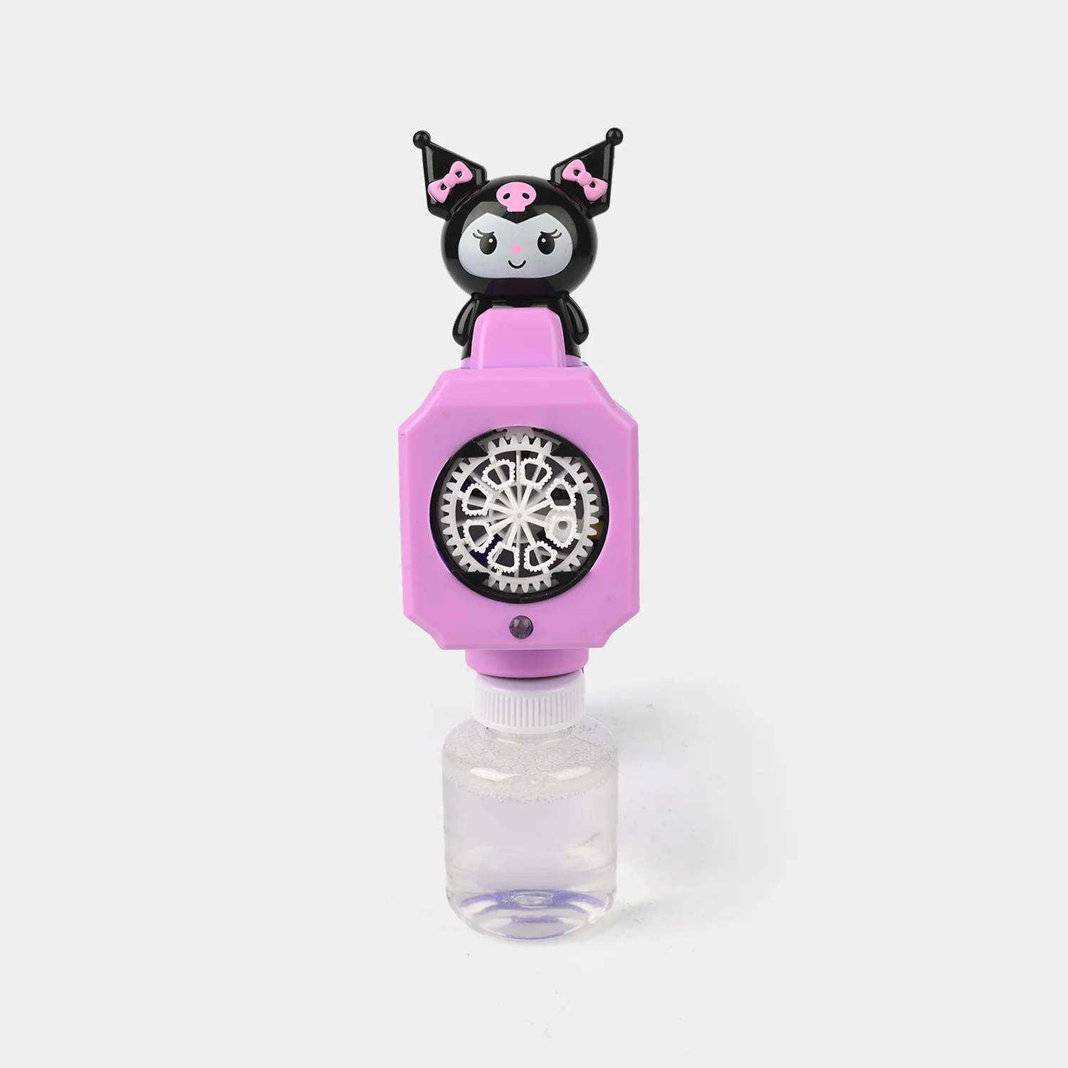 Electric Bubble Blaster for Kids - Image 4