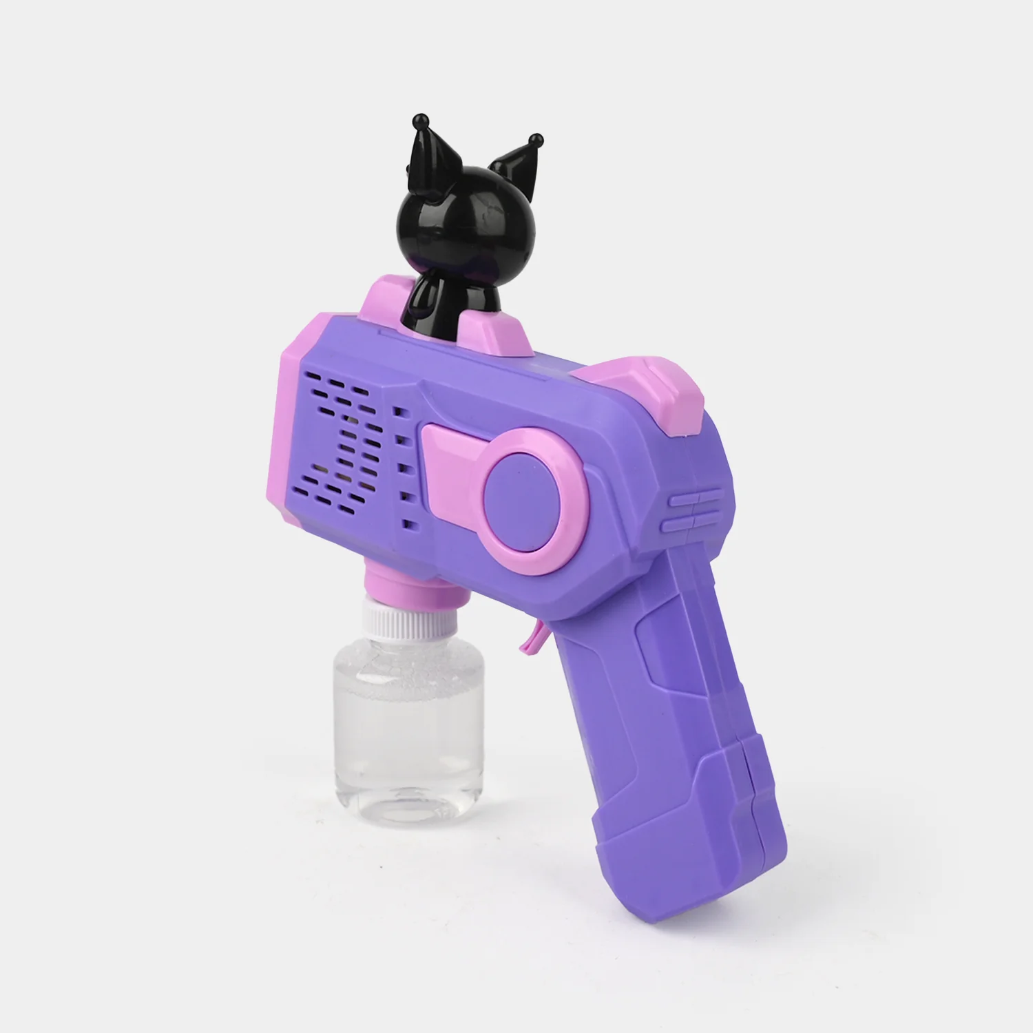 Electric Bubble Blaster for Kids - Image 5