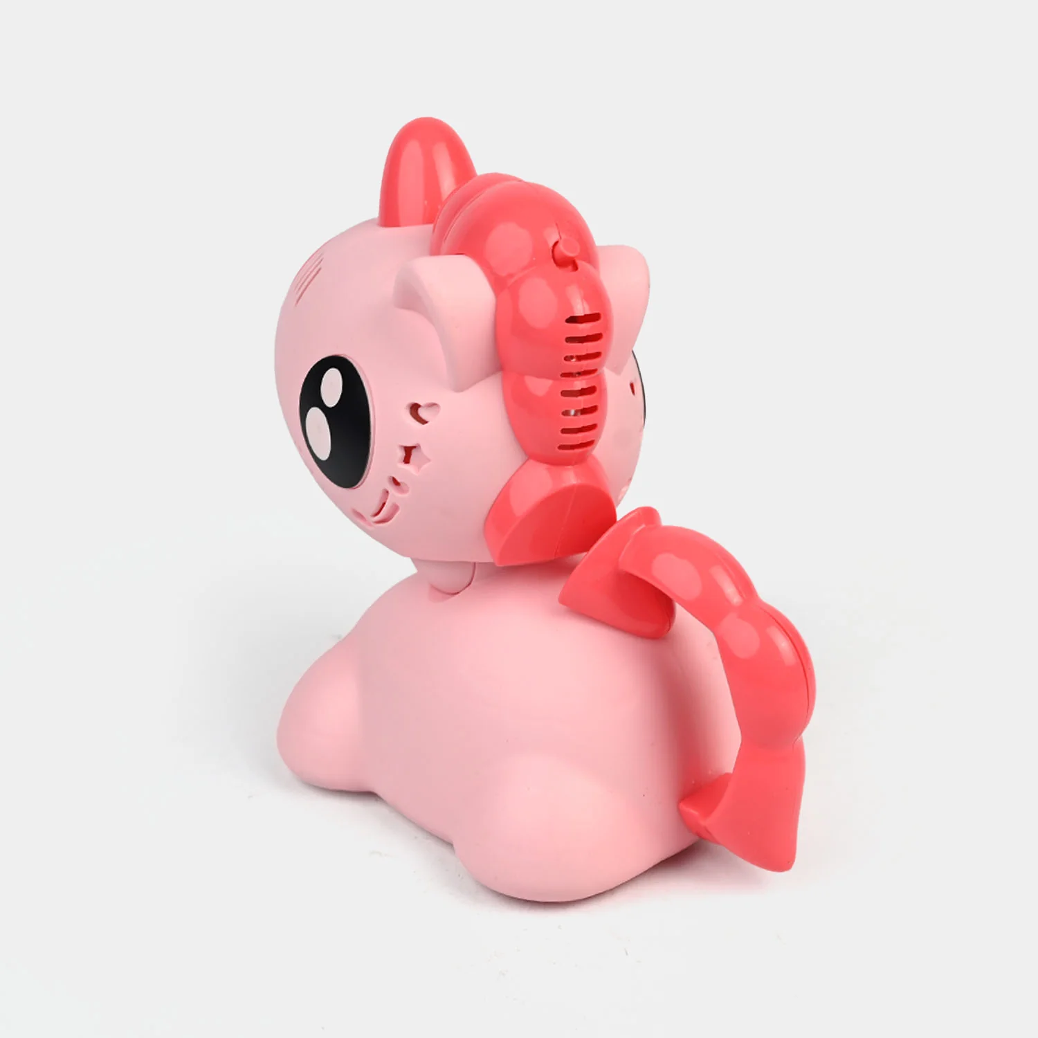 Electric Bubble Blaster for Kids - Image 5