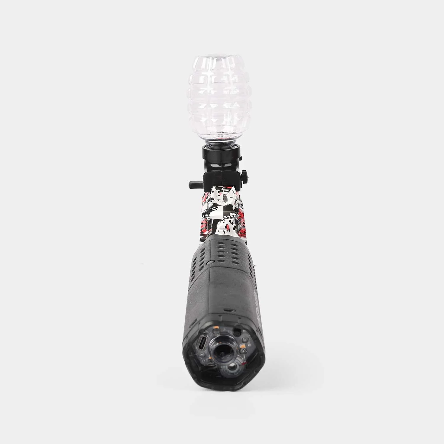 Electric Water Ball Blaster for Kids - Image 5