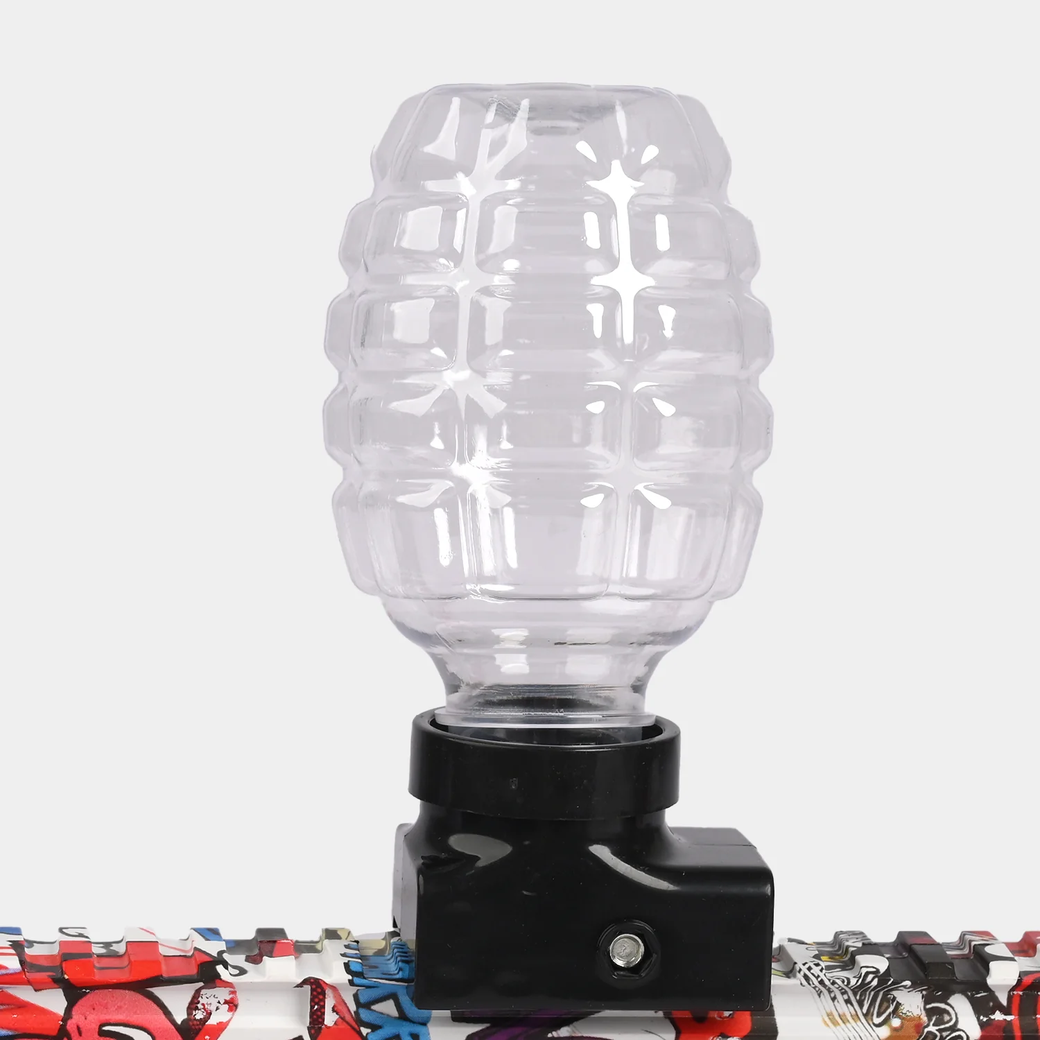 Electric Water Ball Blaster for Kids - Image 4