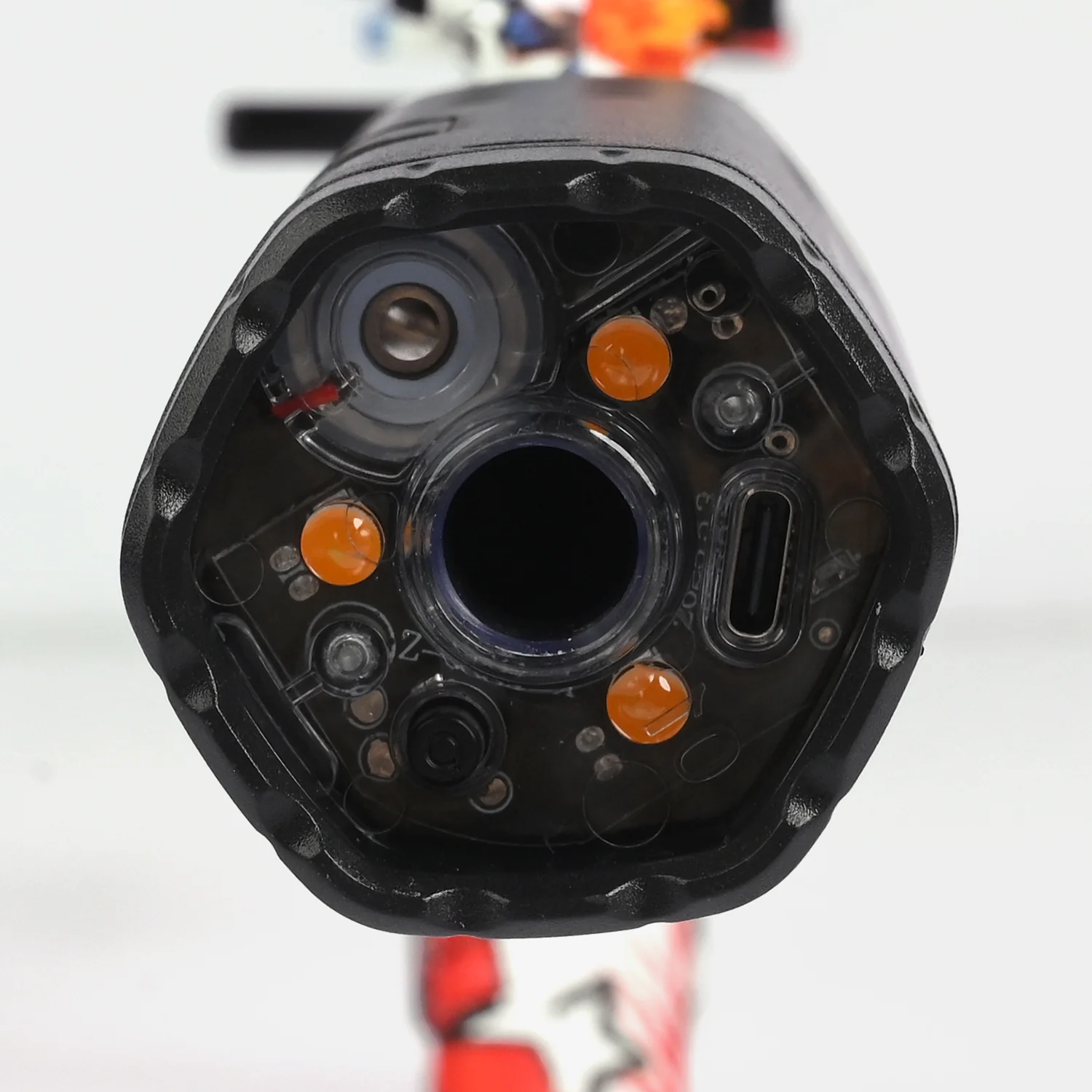 Electric Water Ball Blaster for Kids - Image 5