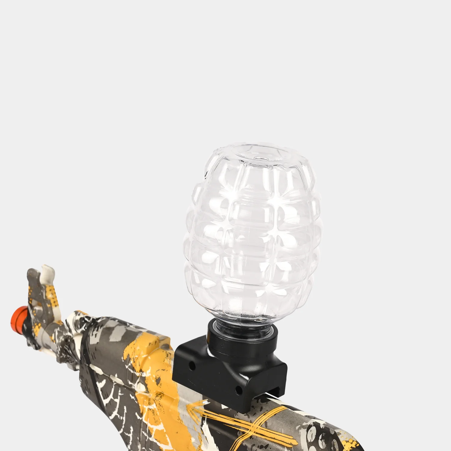Water Bullet Blaster For Kids - Image 5