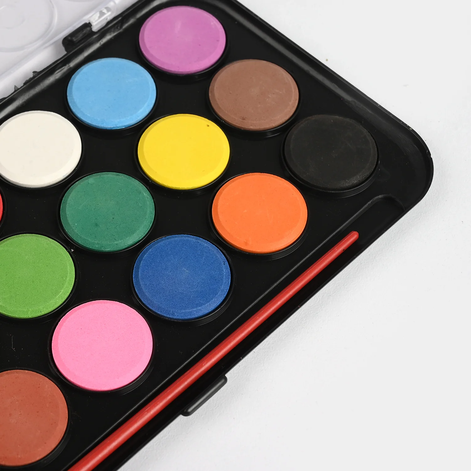 Water Color Painting Set - Image 4
