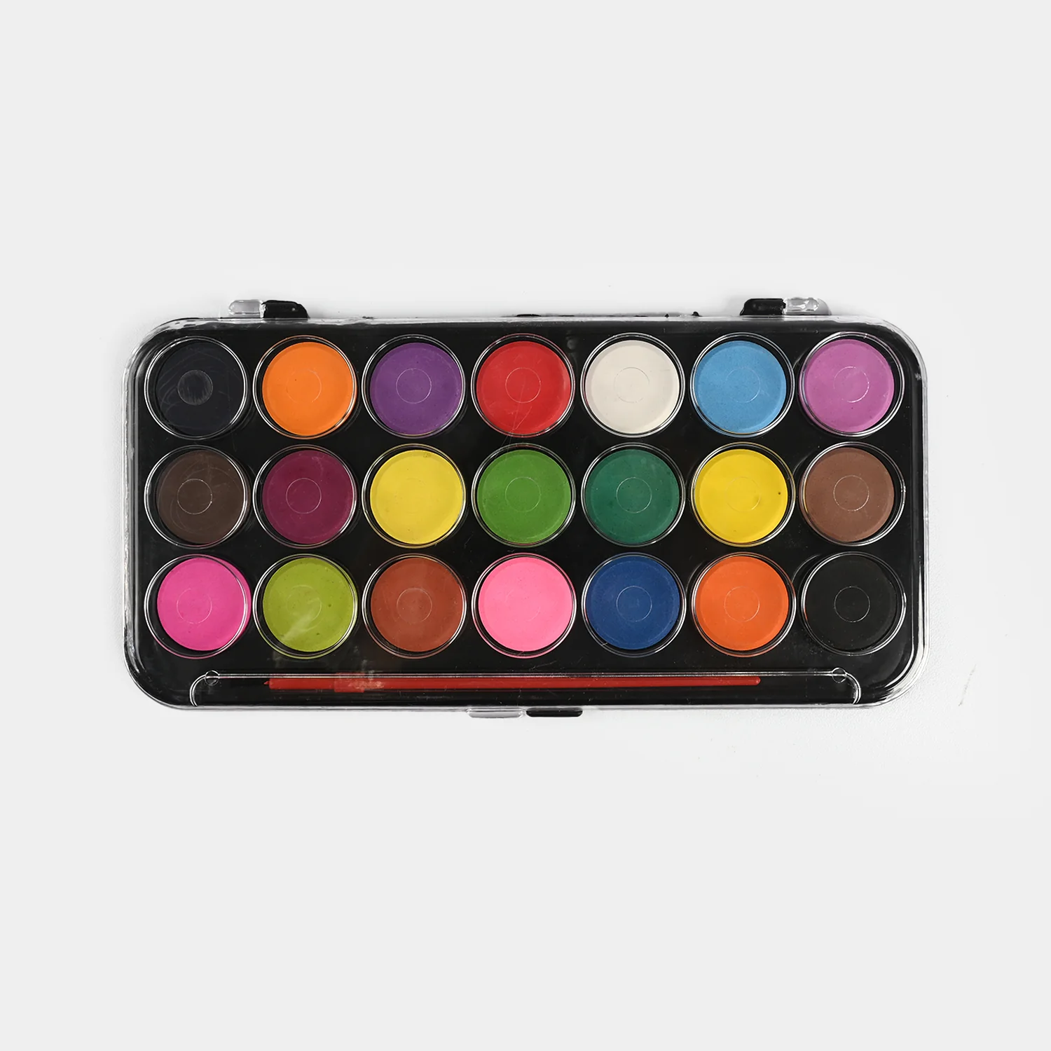 Water Color Painting Set - Image 5