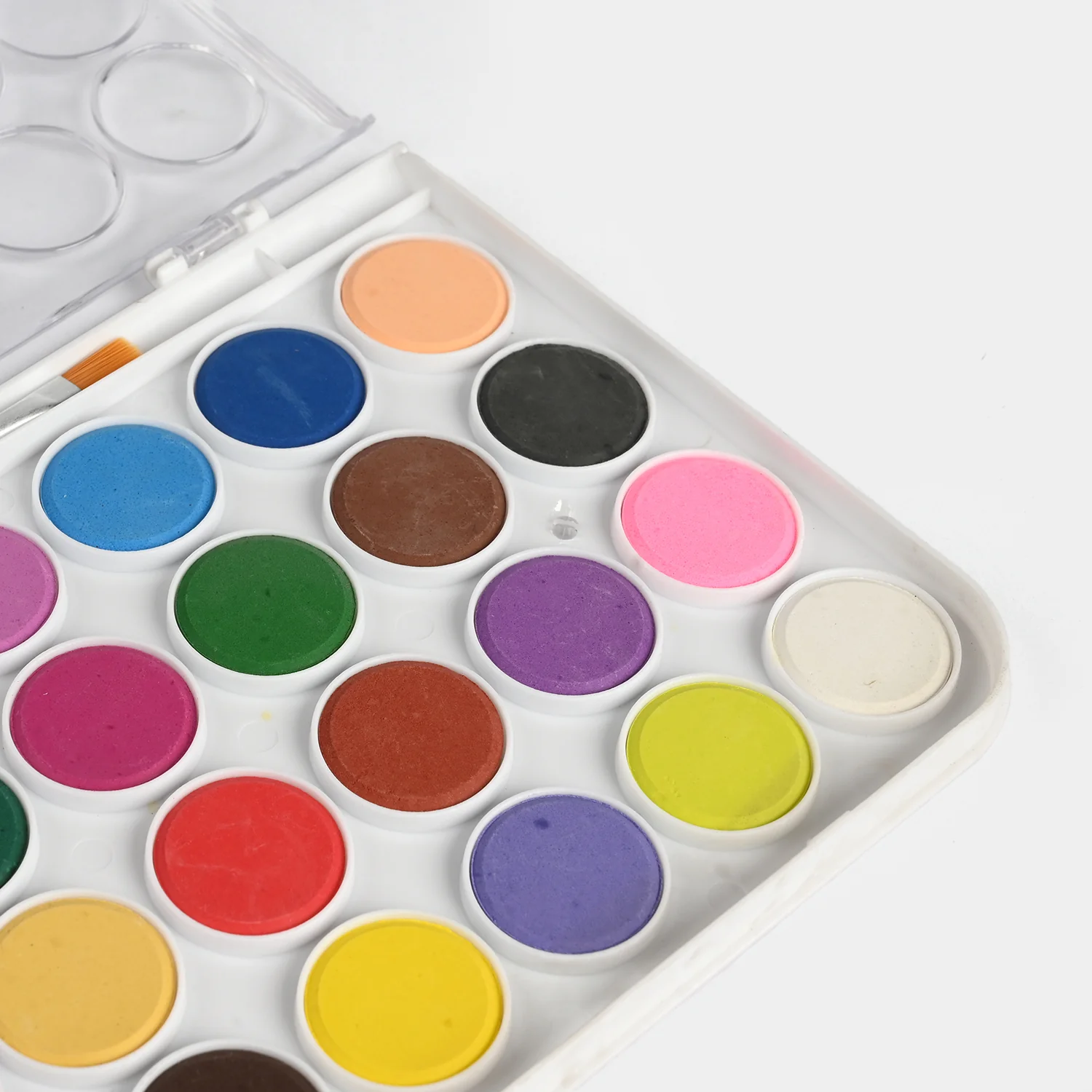 Water Color Painting Set - Image 4