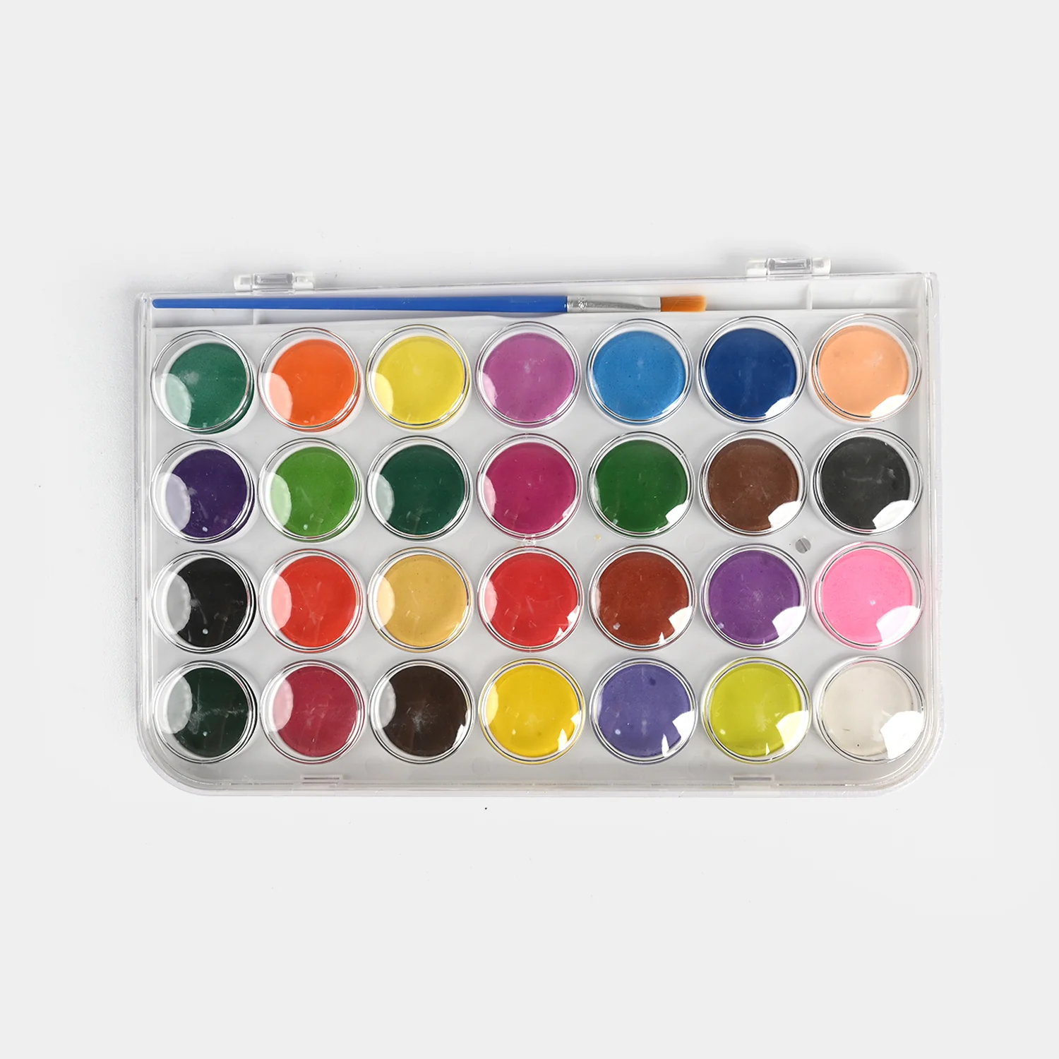 Water Color Painting Set - Image 5